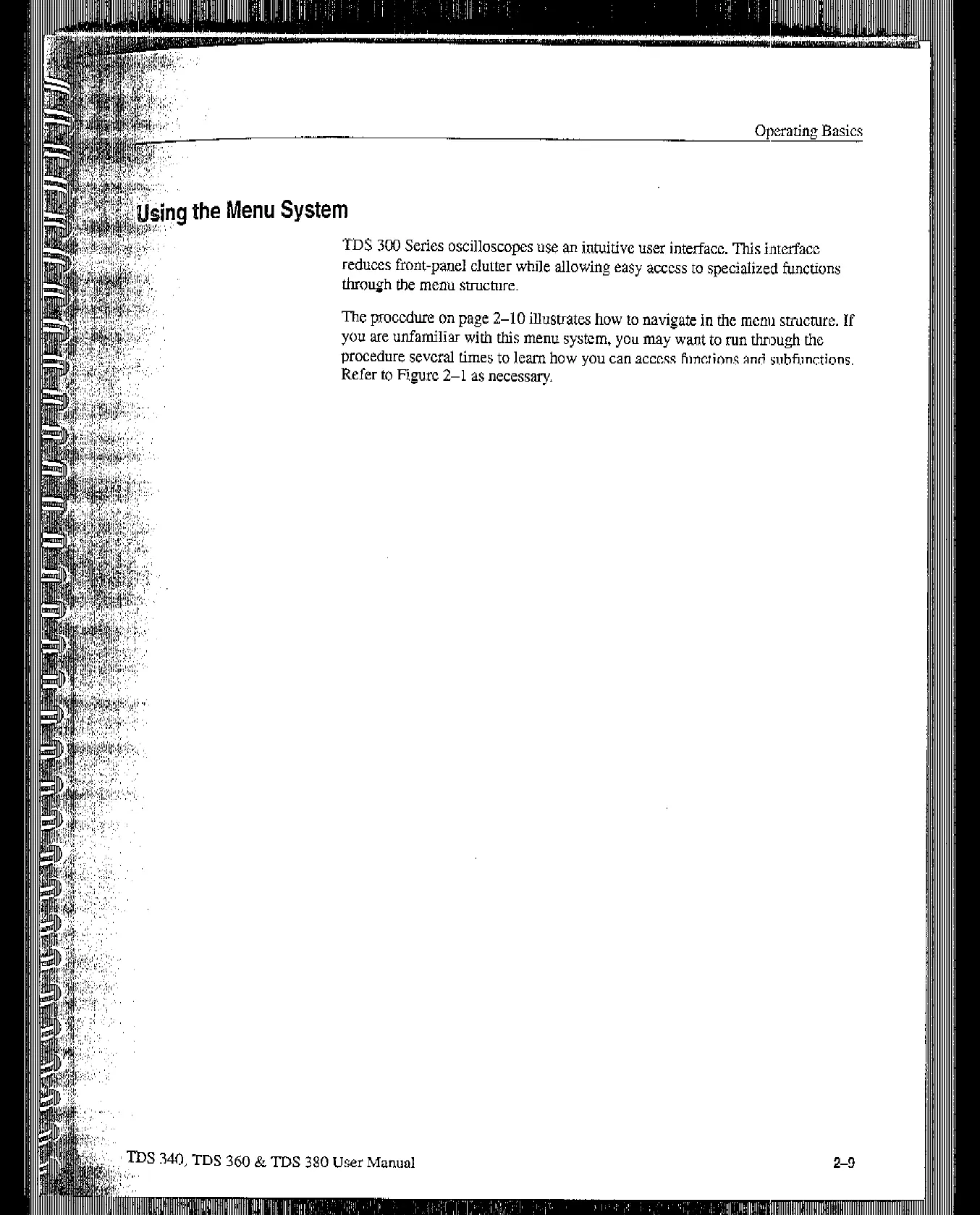 Page #25 background image