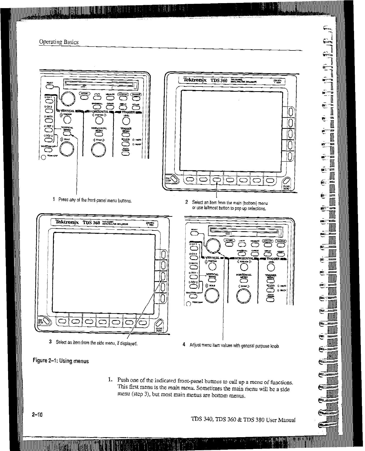 Page #26 background image