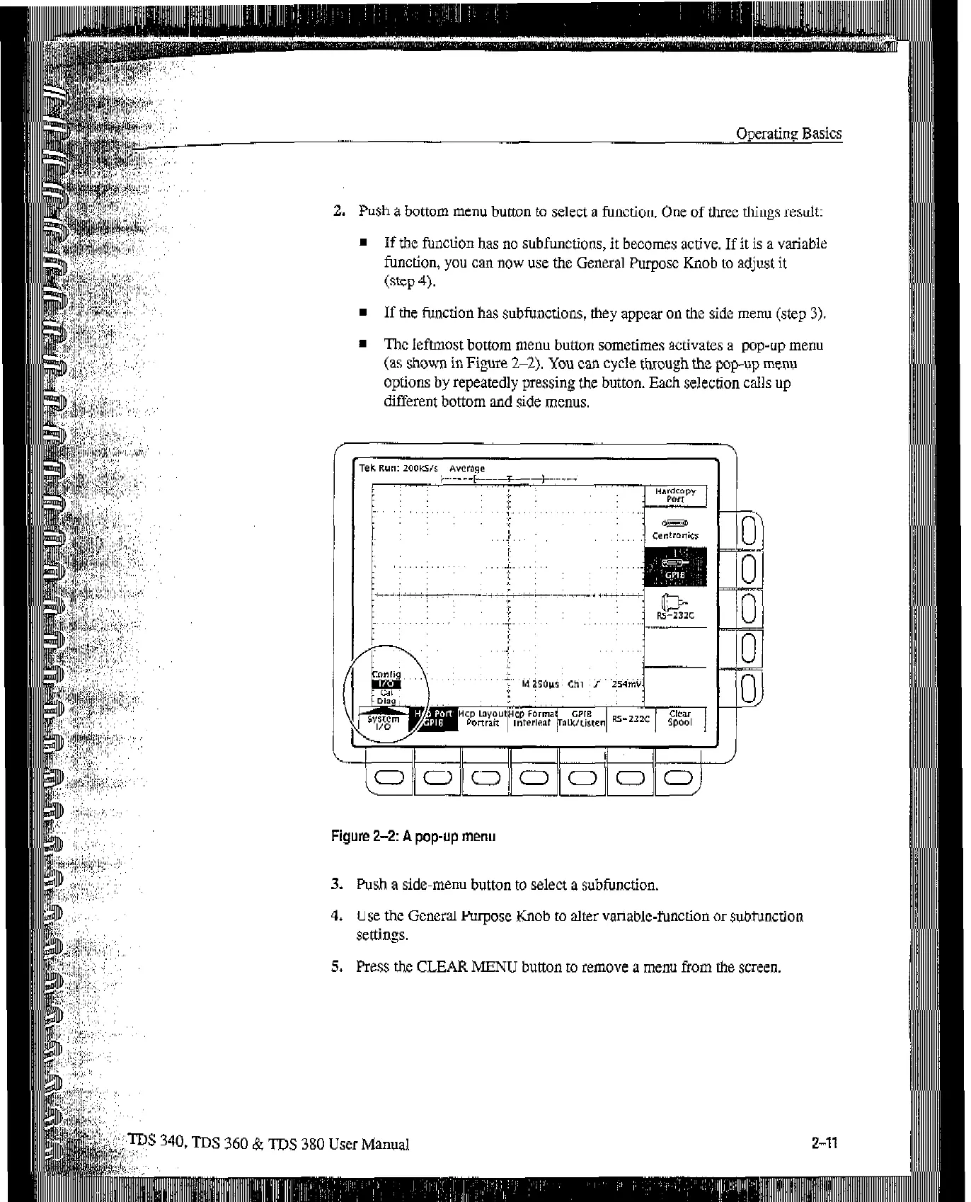 Page #27 background image