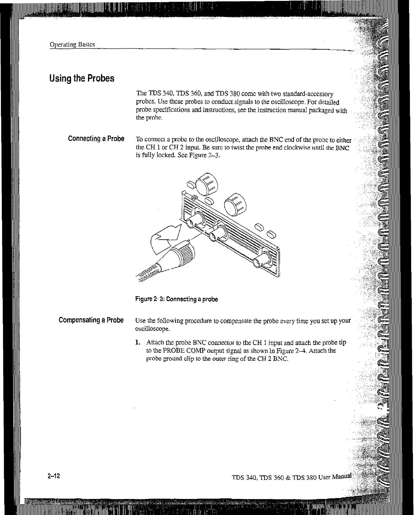 Page #28 background image