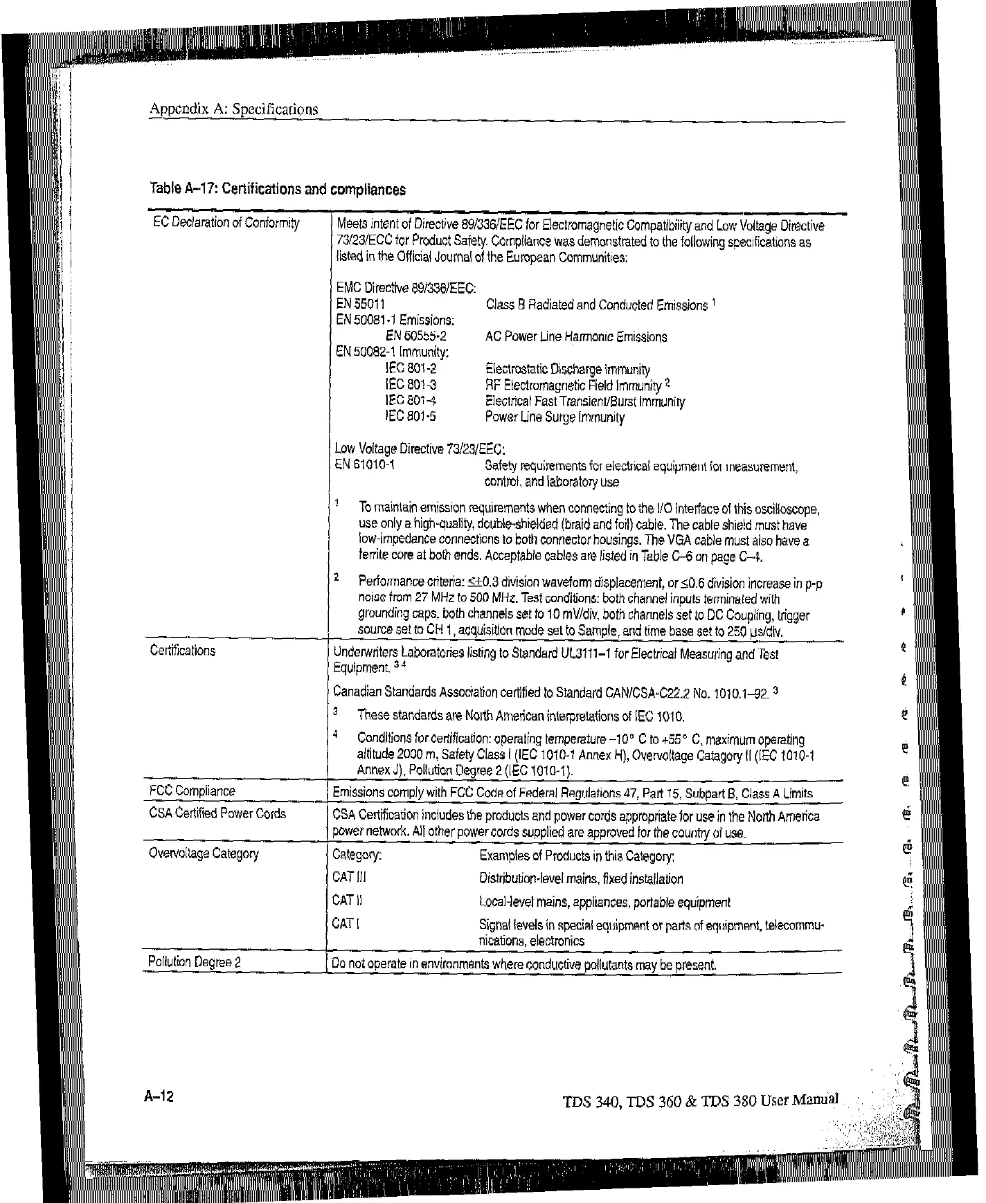 Page #44 background image