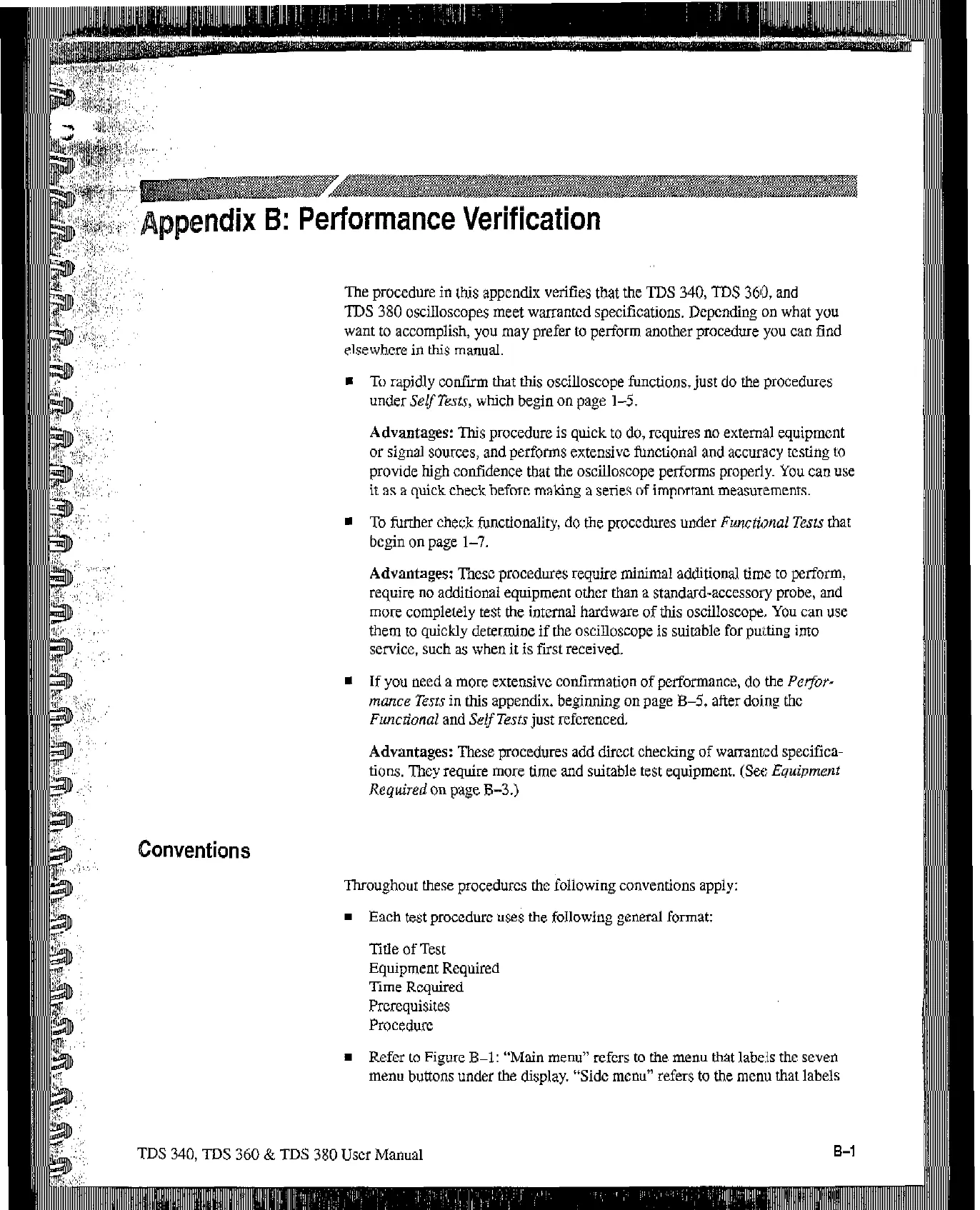 Page #45 background image