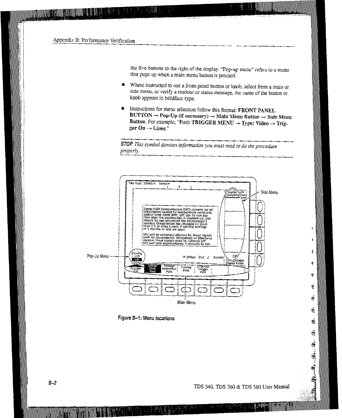 Page #46 background image