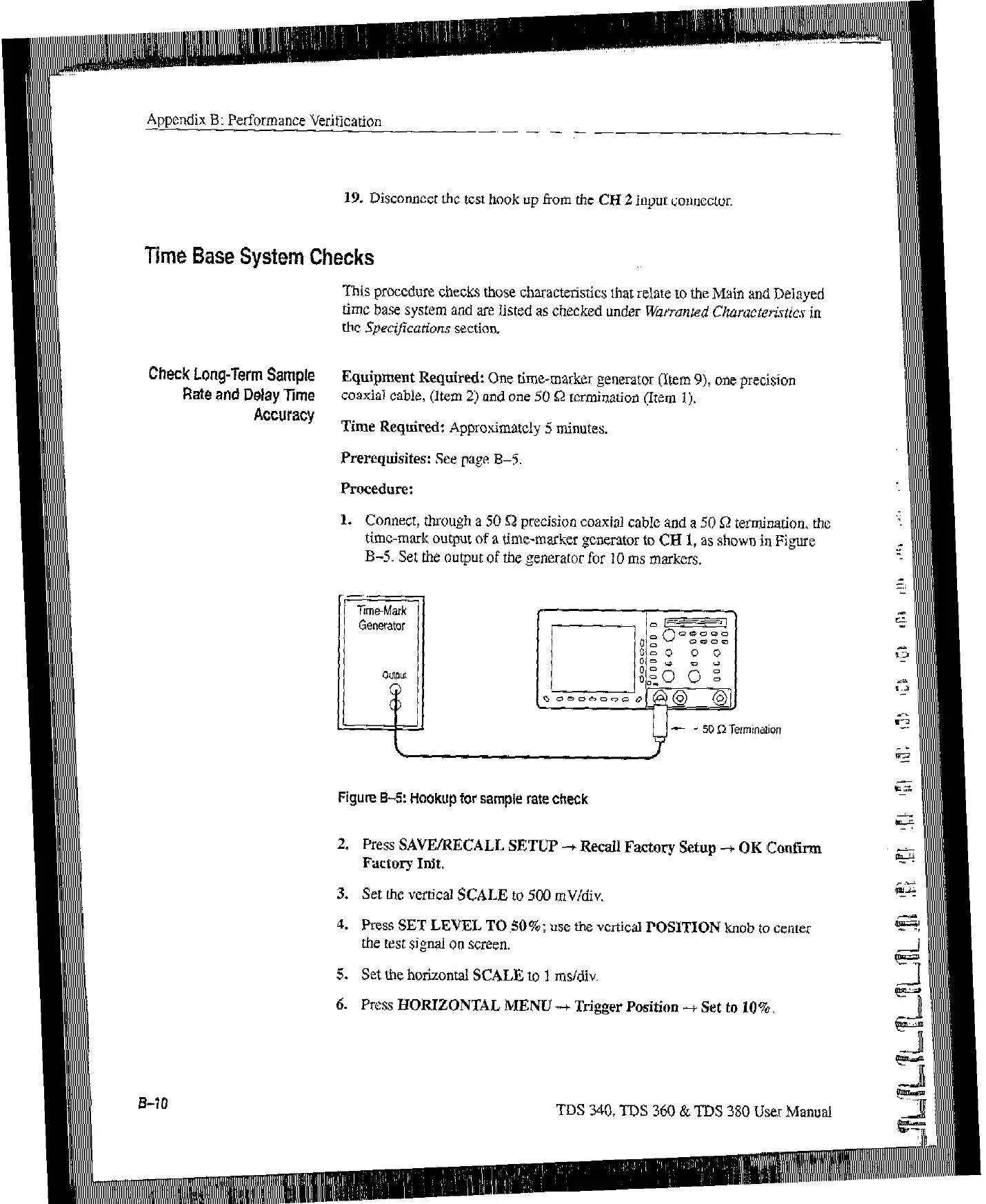 Page #54 background image