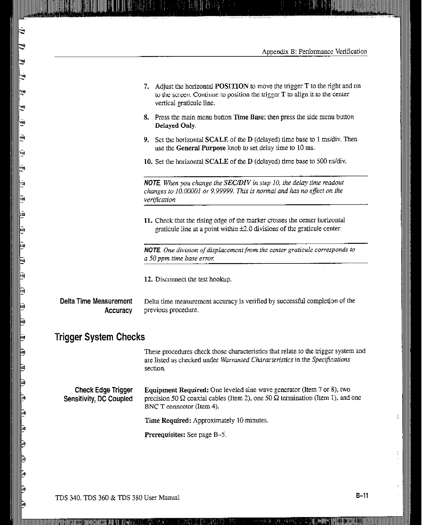 Page #55 background image