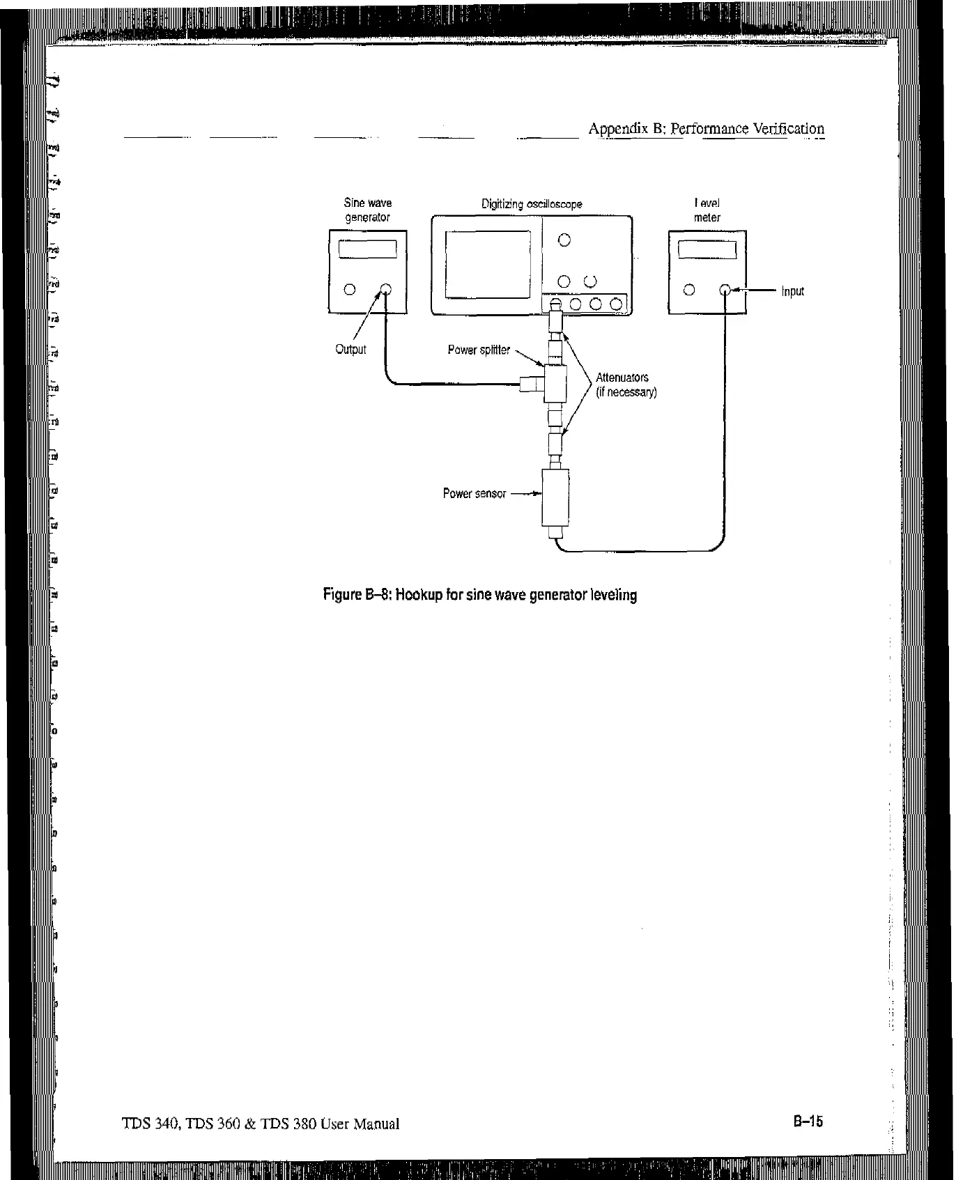 Page #59 background image