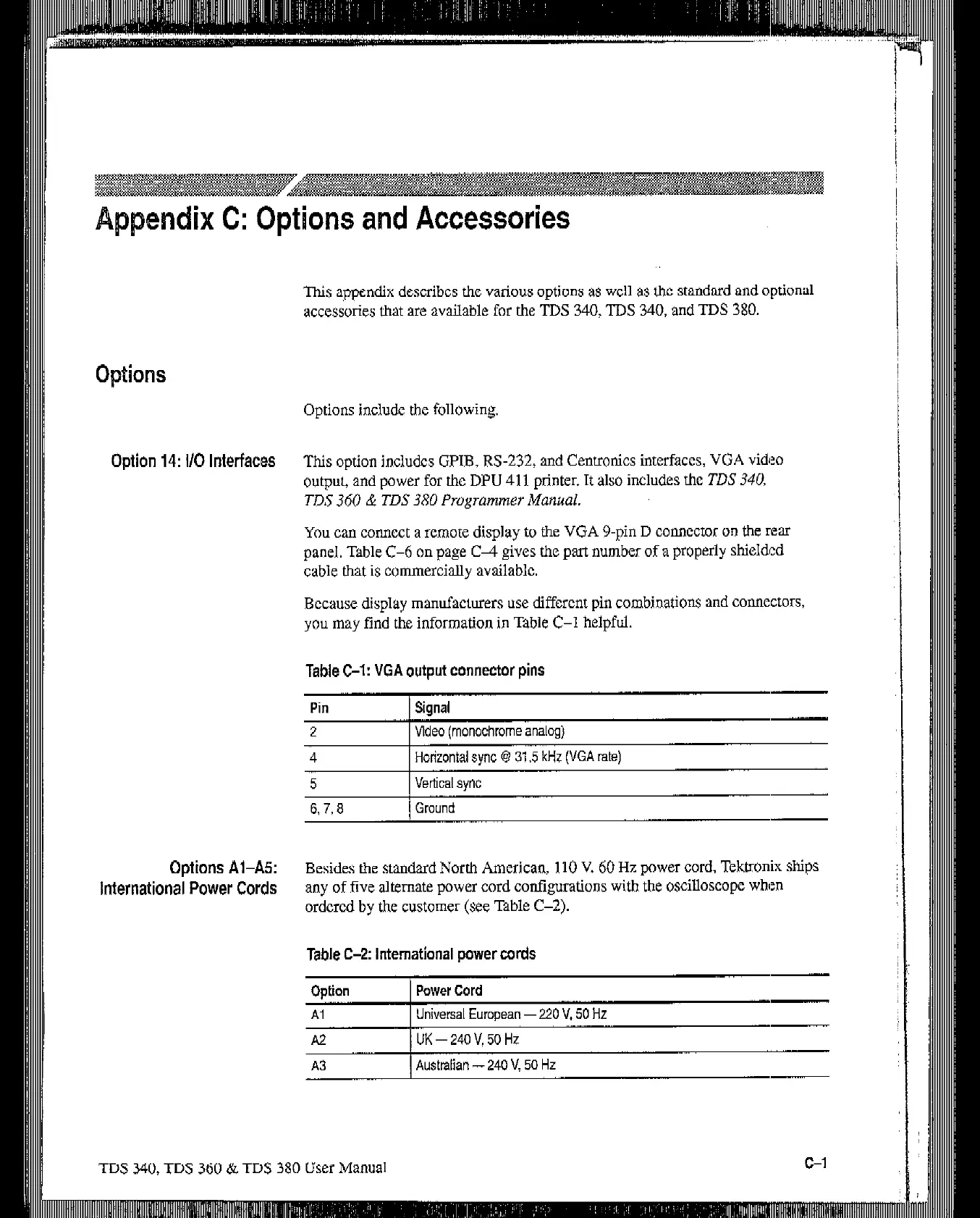 Page #60 background image