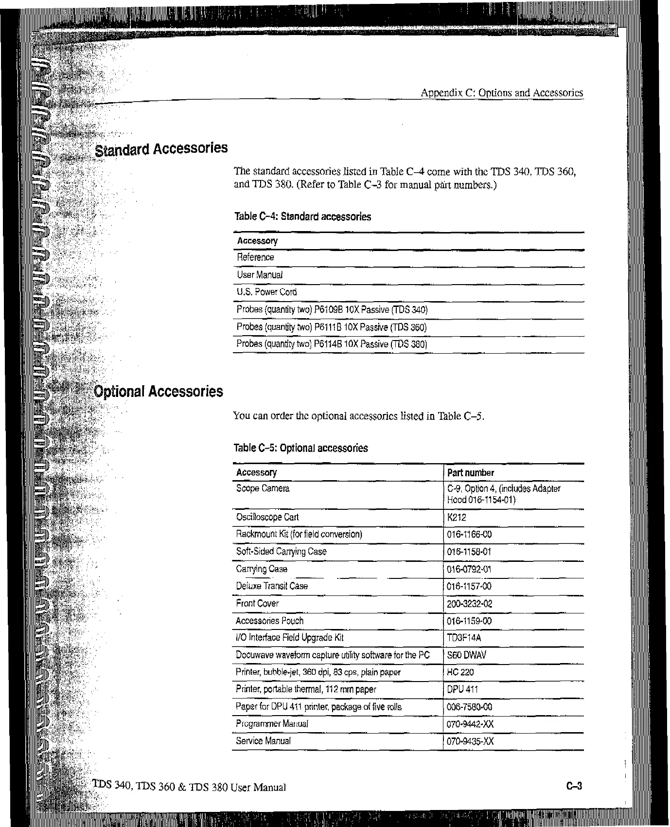 Page #62 background image