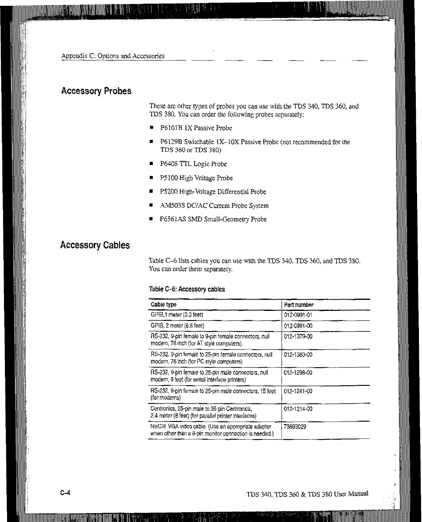 Page #63 background image