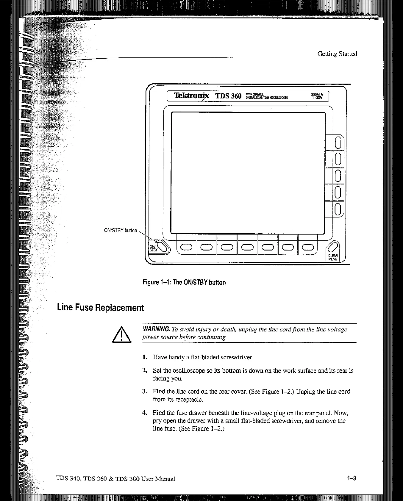 Page #11 background image