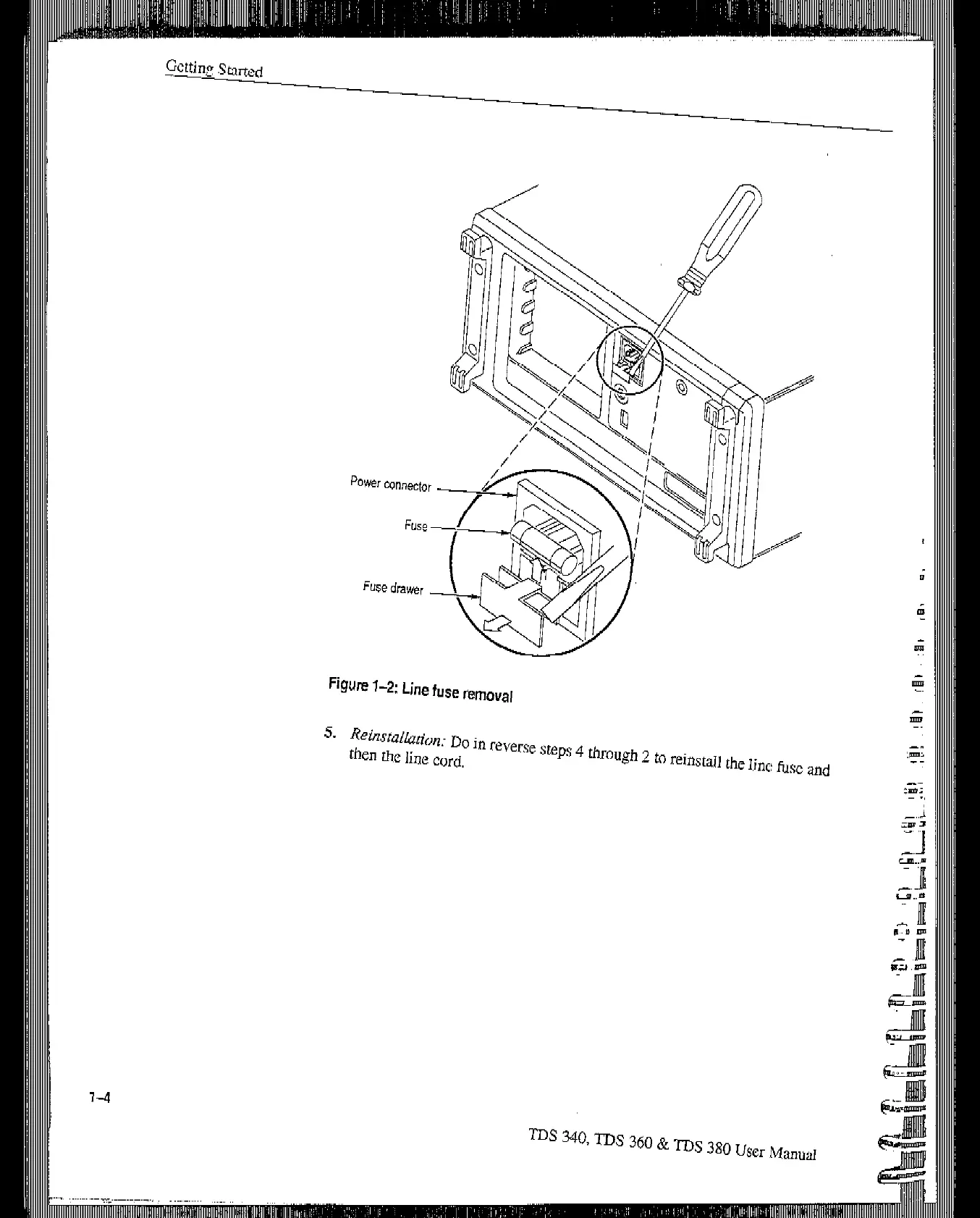 Page #12 background image