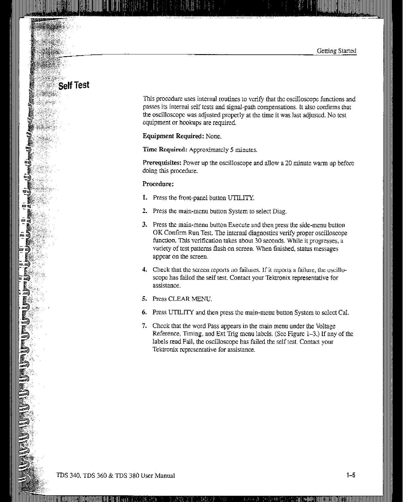 Page #13 background image