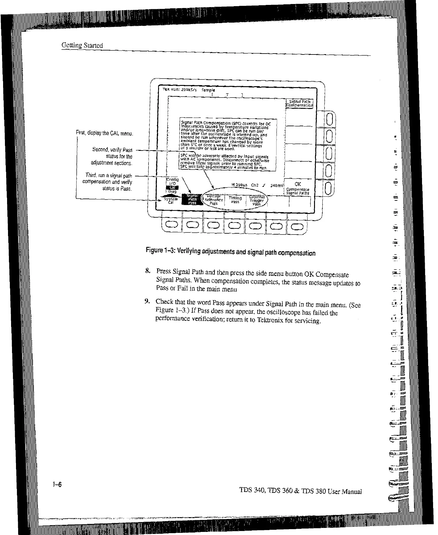 Page #14 background image