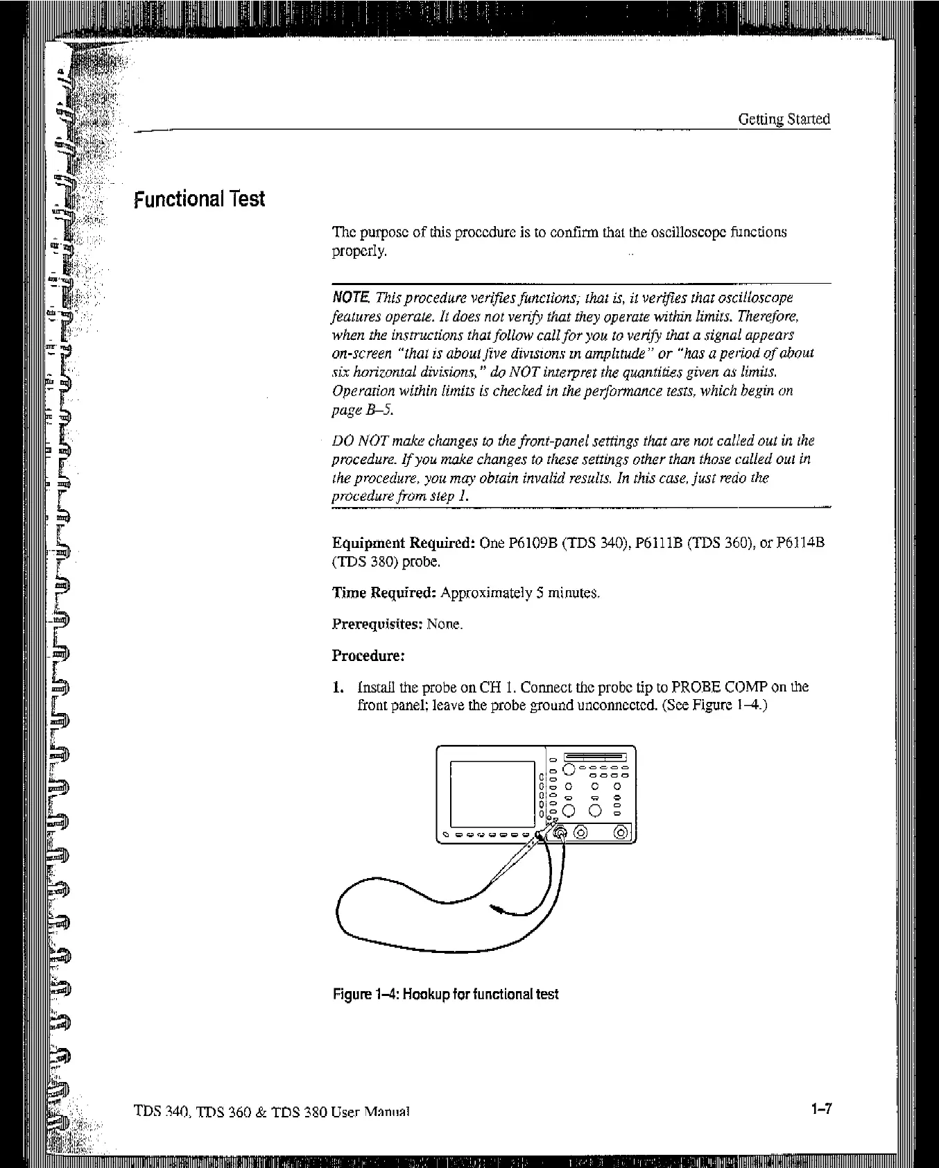 Page #15 background image