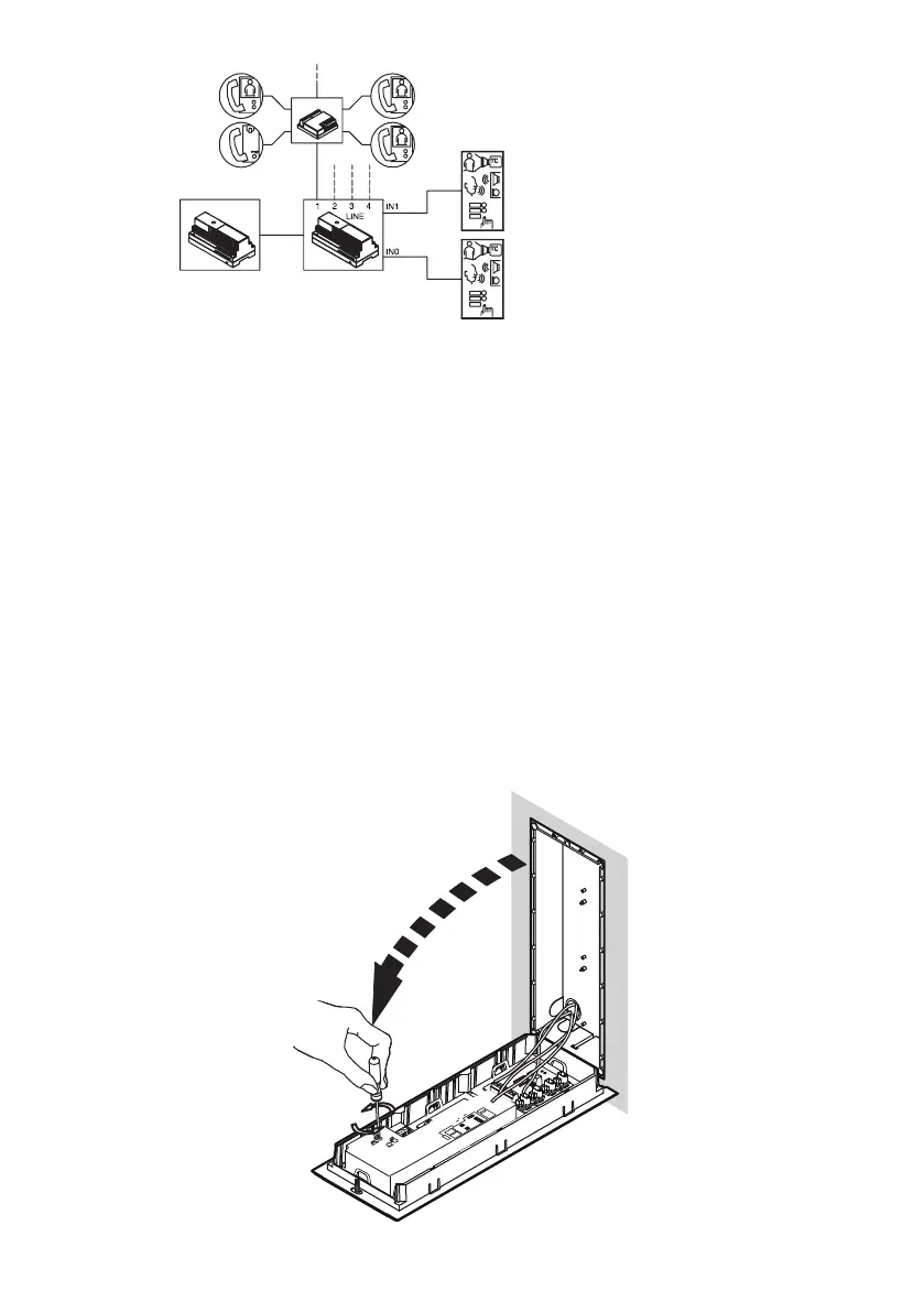 Page #18 background image