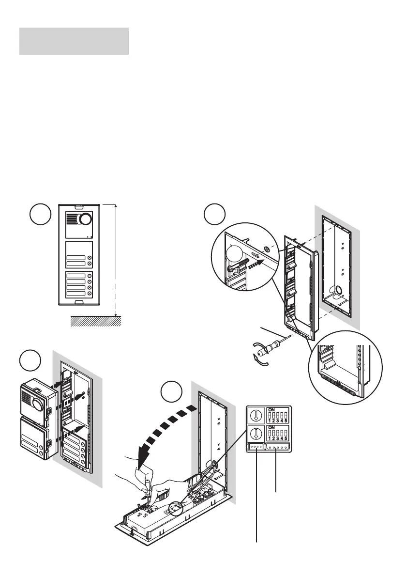 Page #20 background image