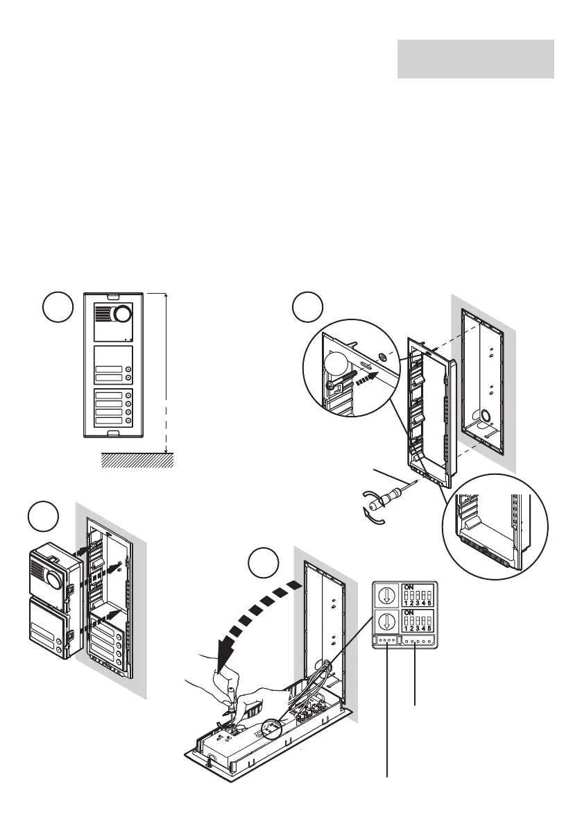 Page #29 background image