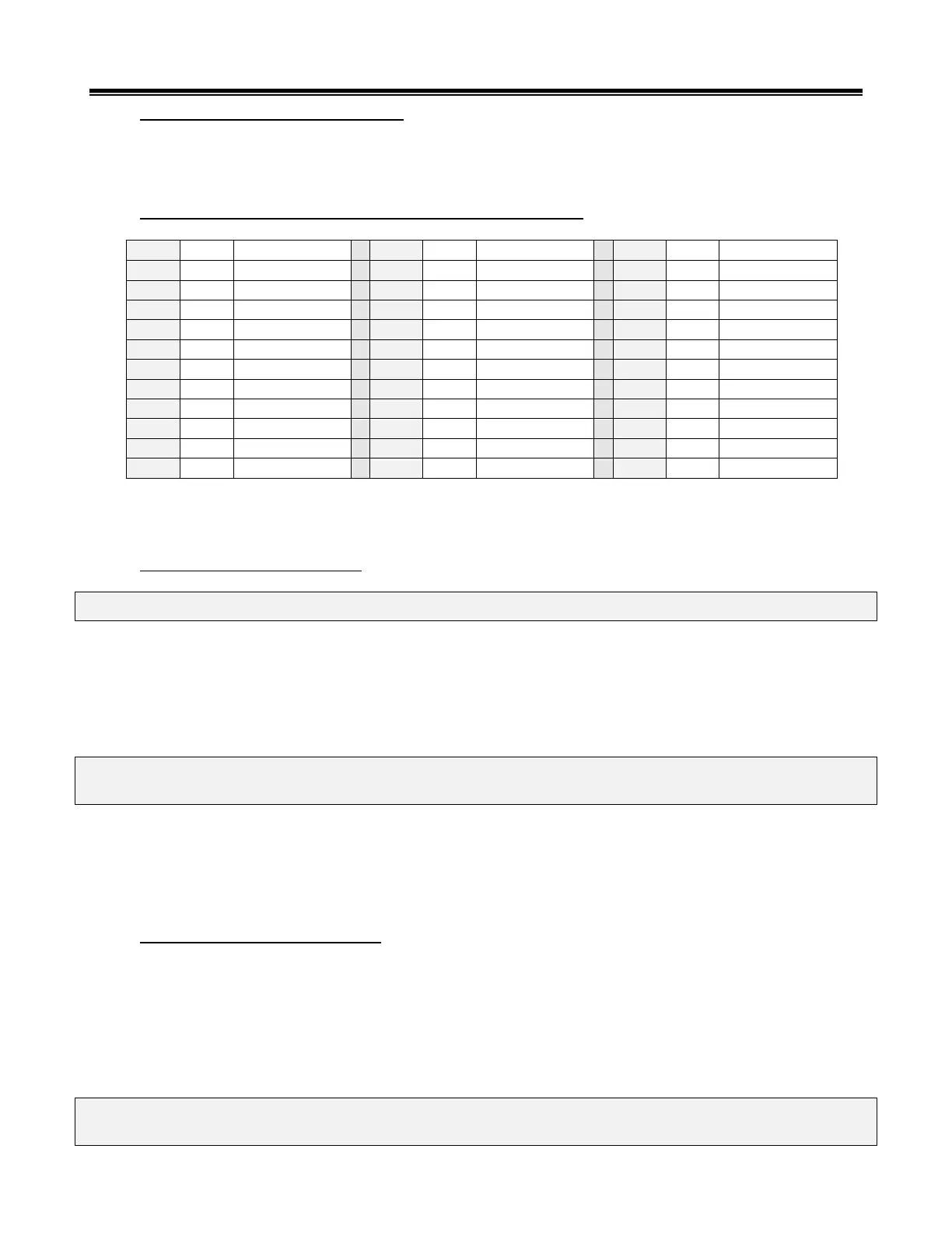 Page #30 background image