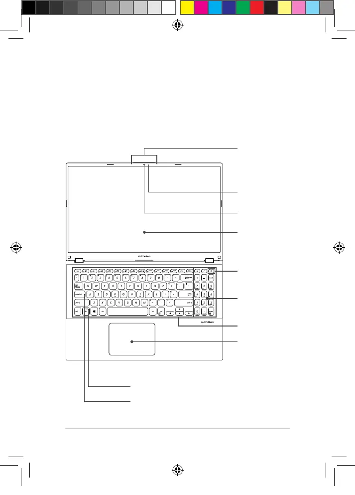 Page #2 background image
