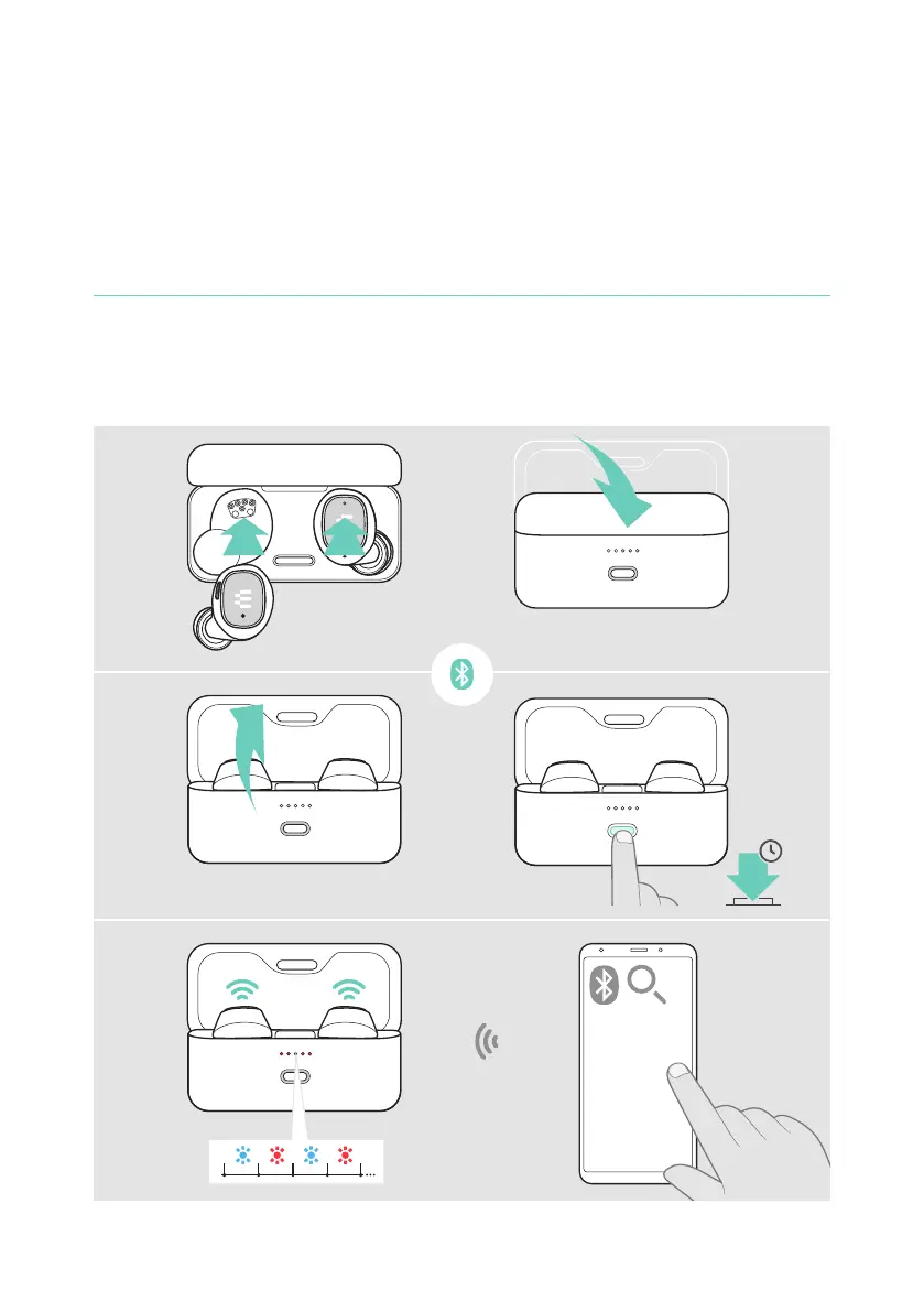 Page #7 background image