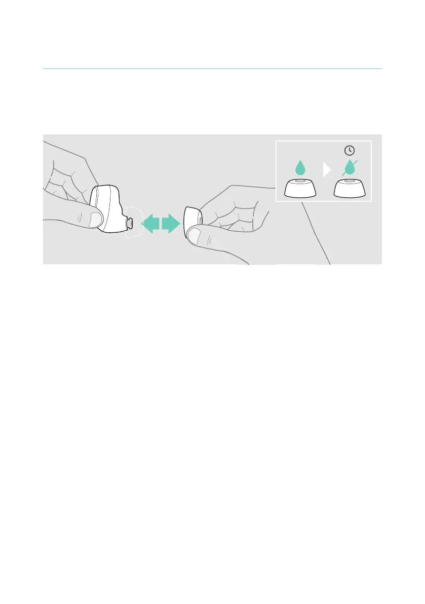 Page #24 background image