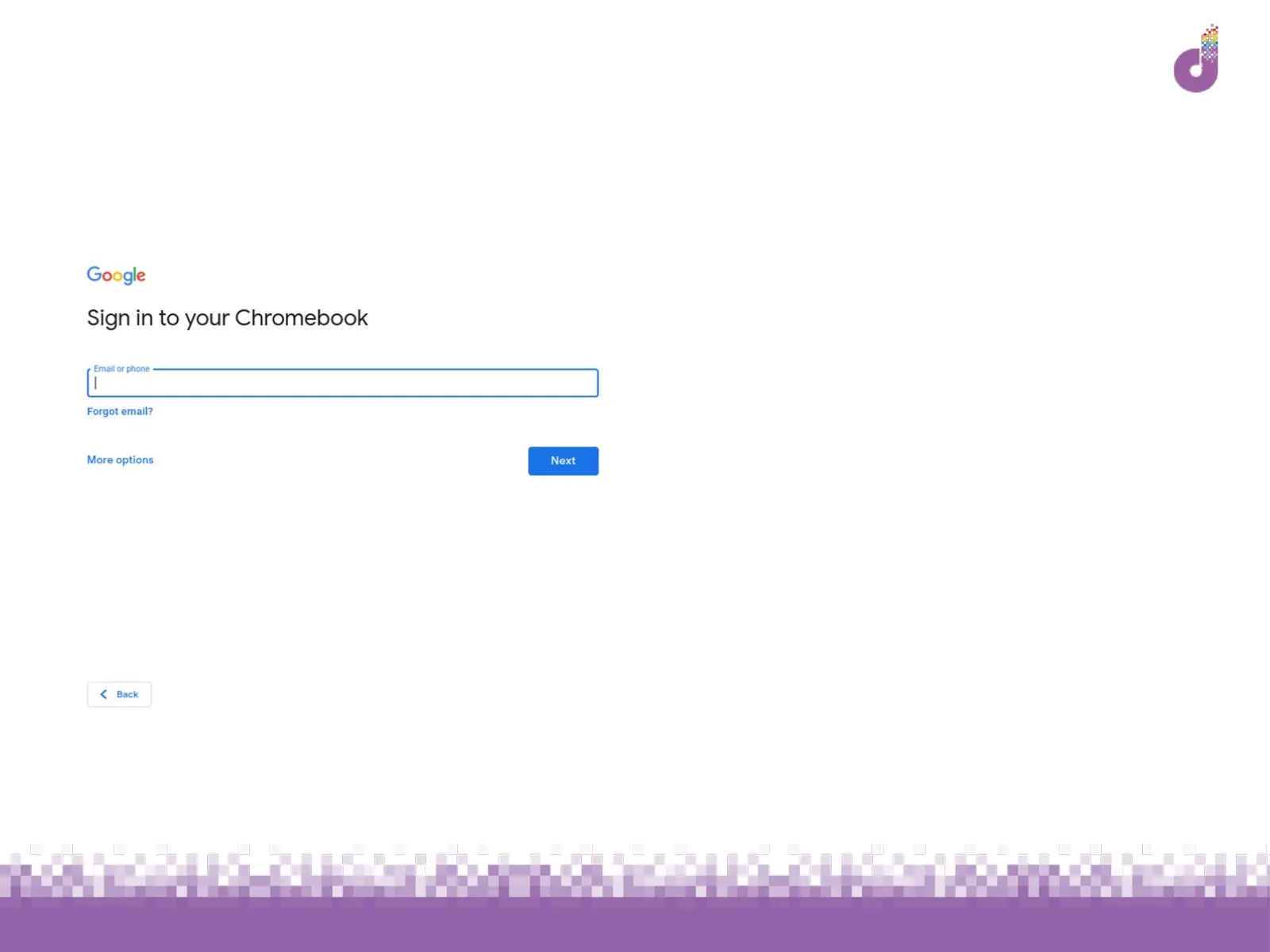 Page #15 background image