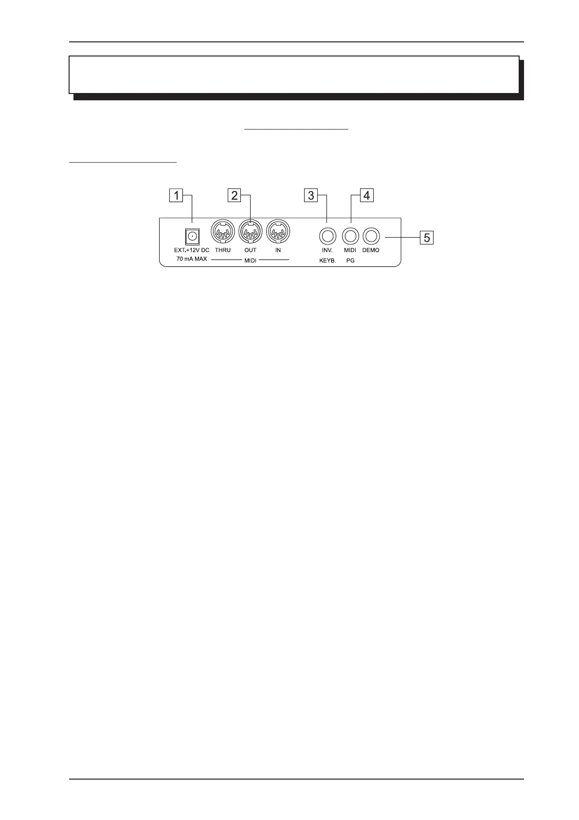 Page #41 background image