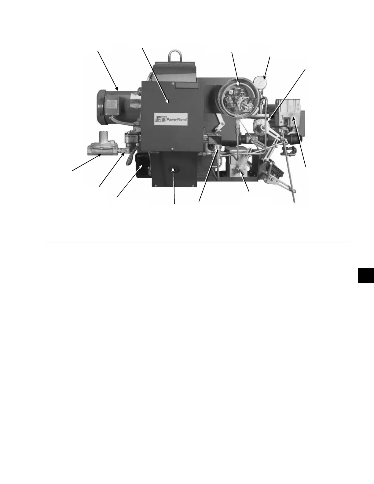 Page #43 background image
