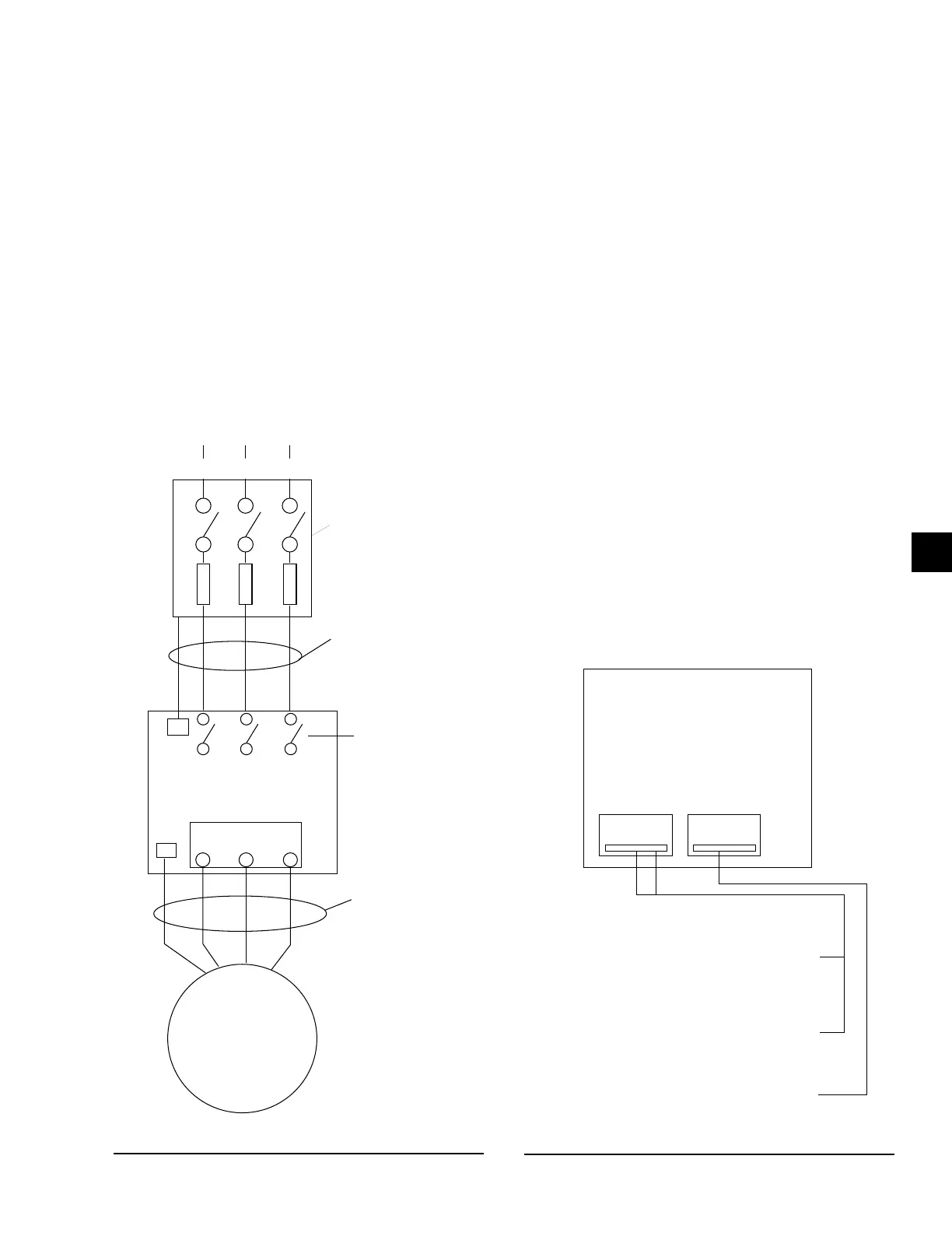 Page #83 background image