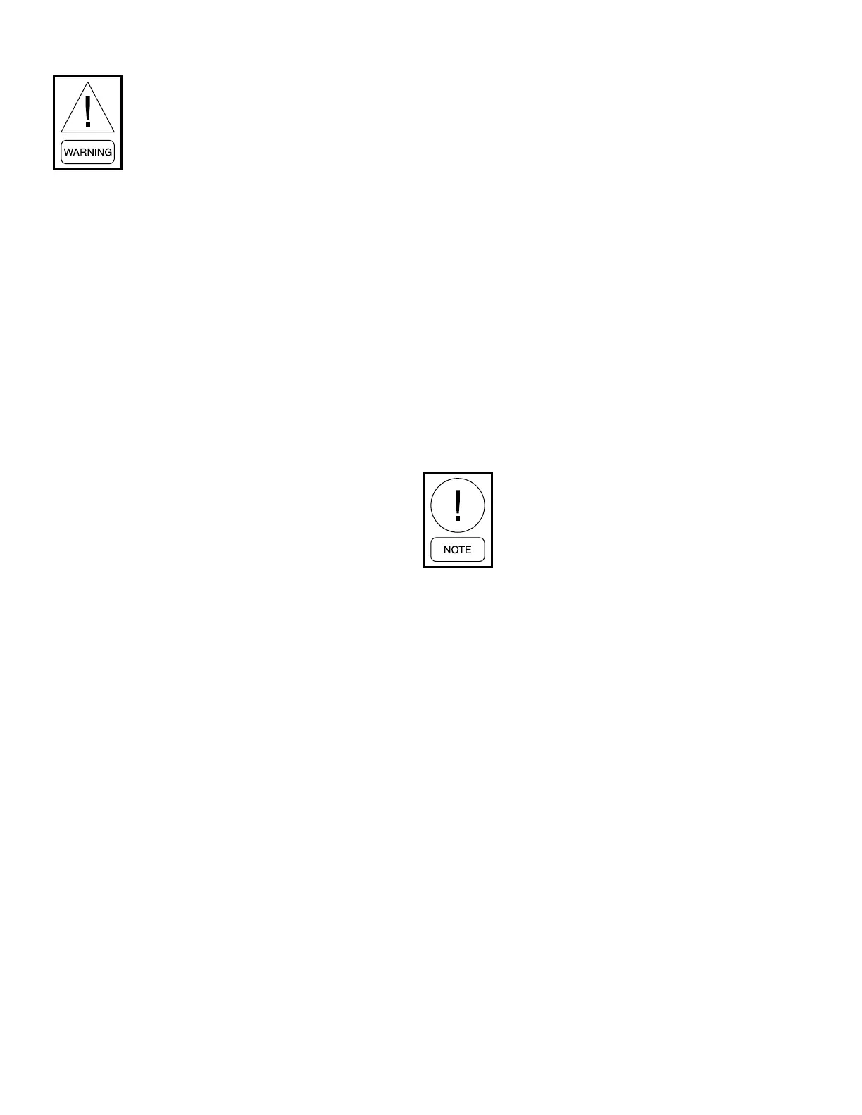 Page #86 background image