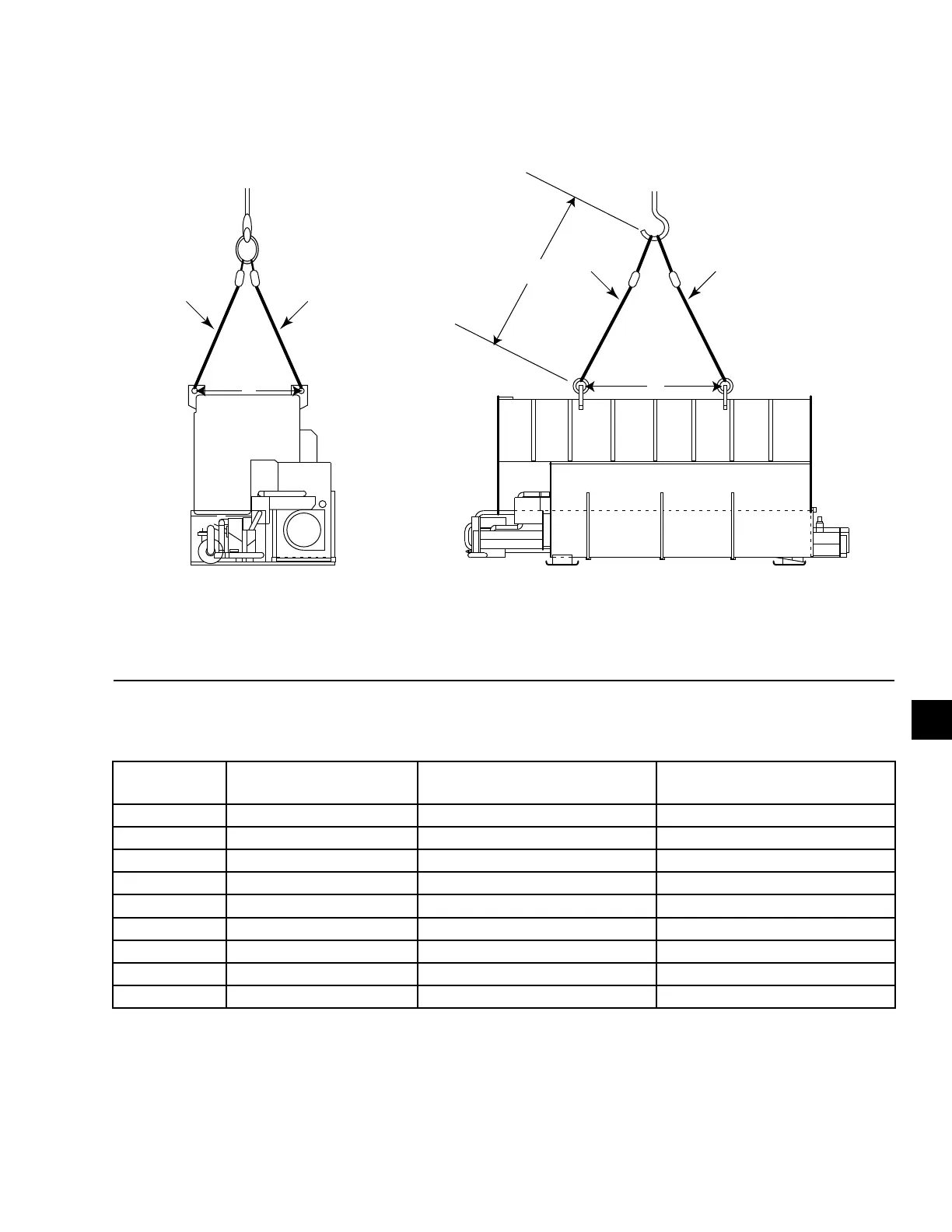 Page #95 background image