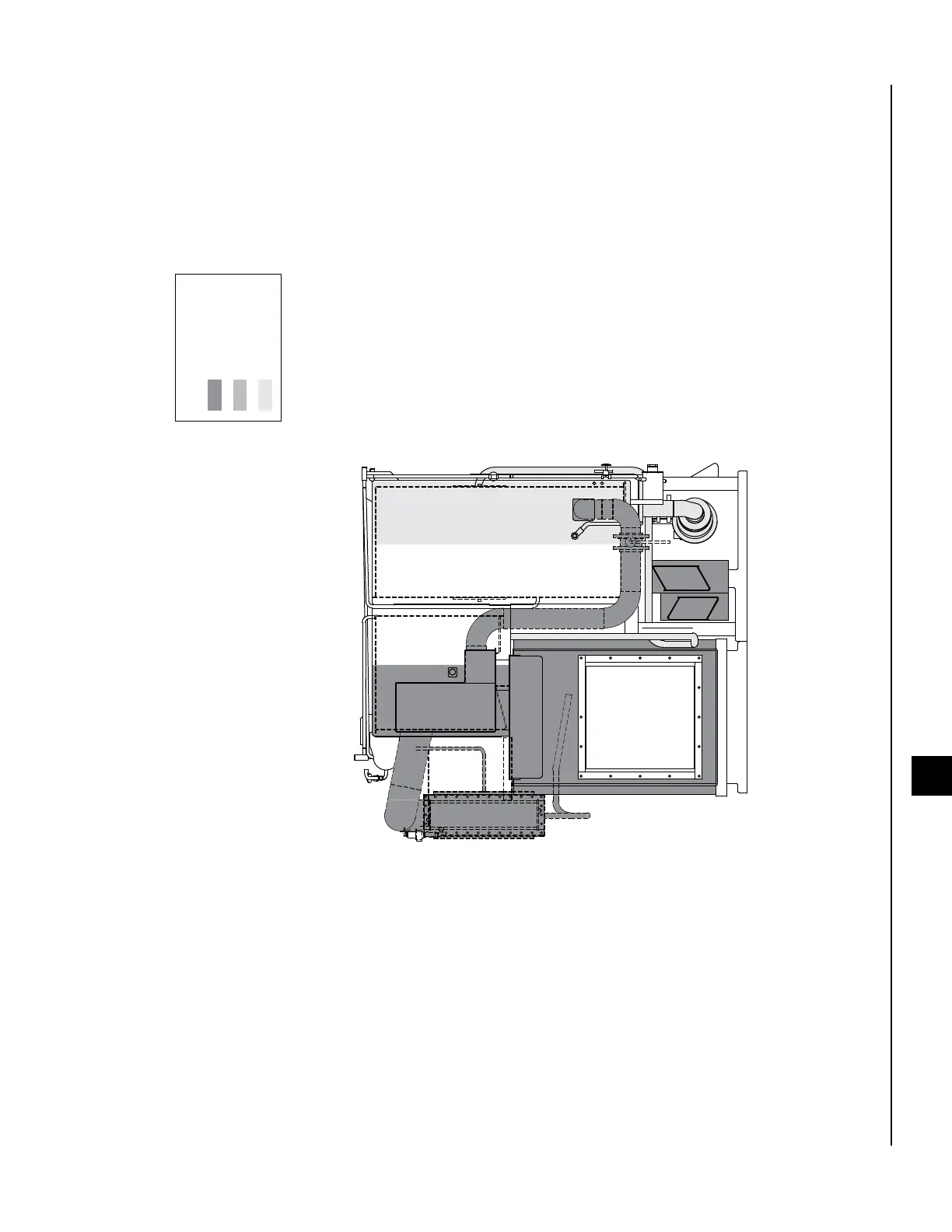 Page #107 background image