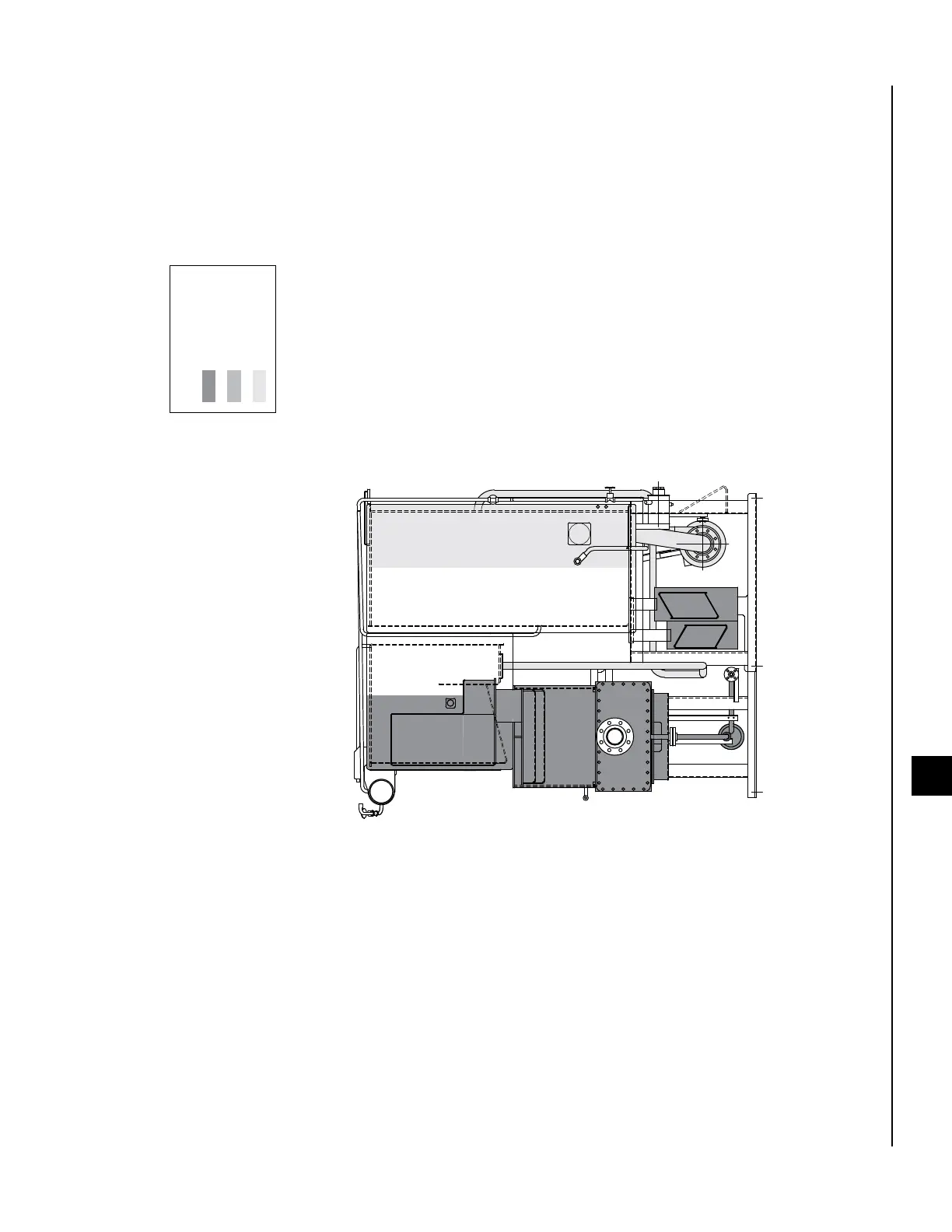 Page #109 background image
