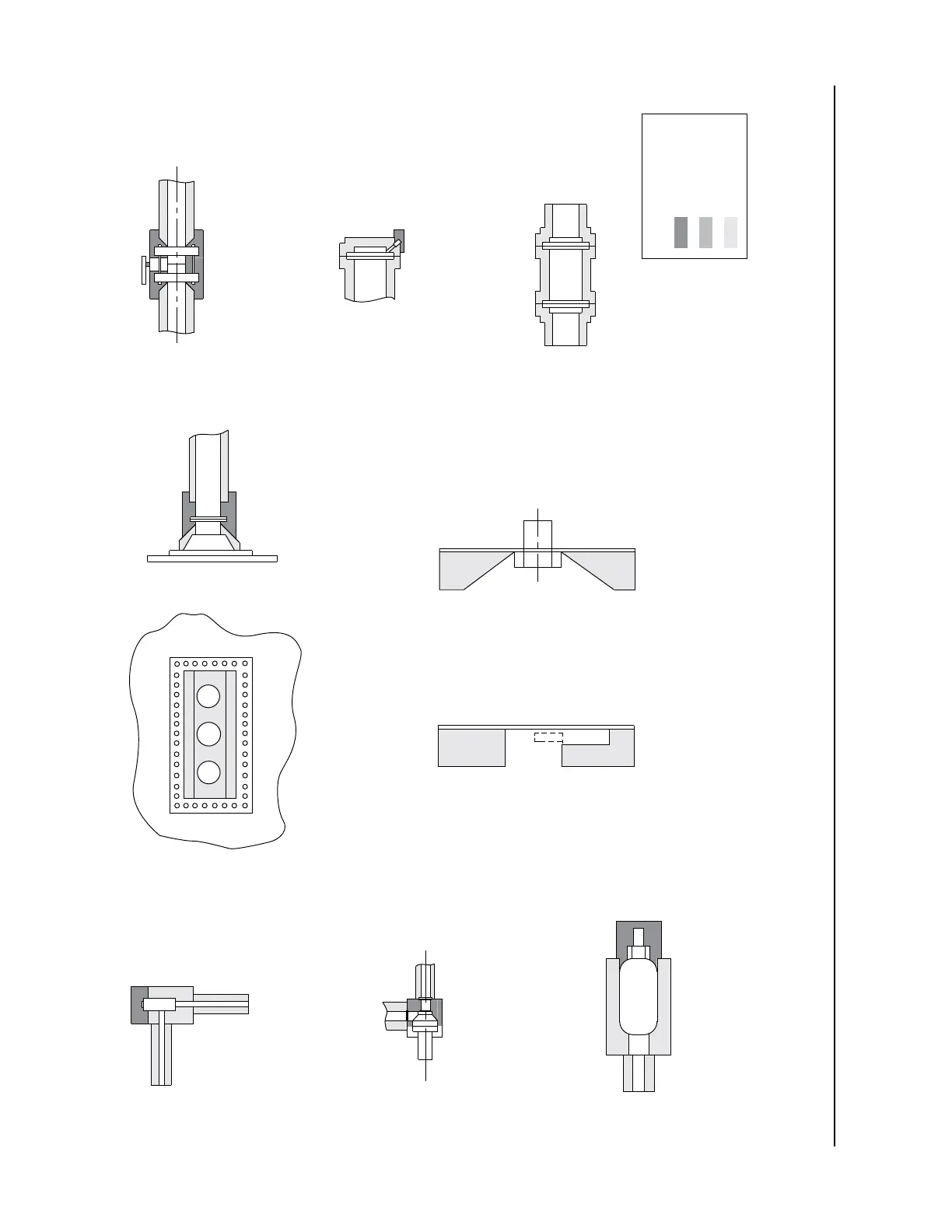 Page #112 background image