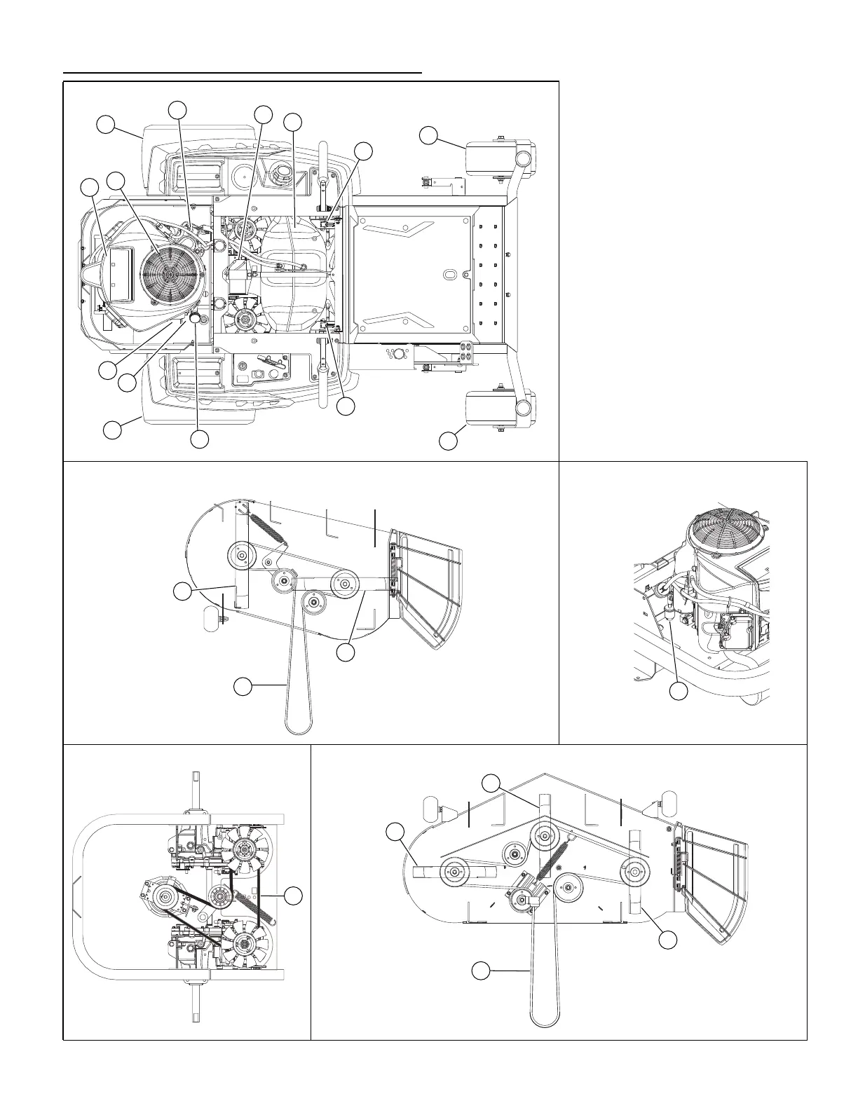 Page #35 background image