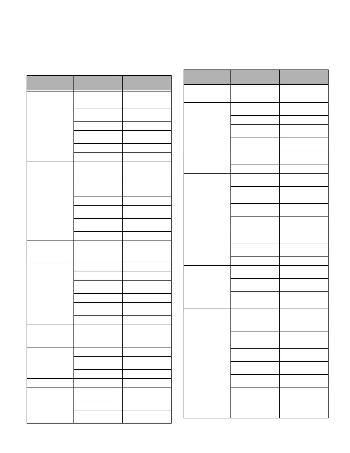 Page #37 background image