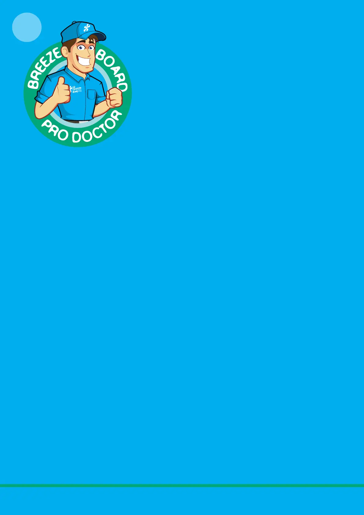 Page #10 background image