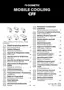 Preview: Short Operating Manual