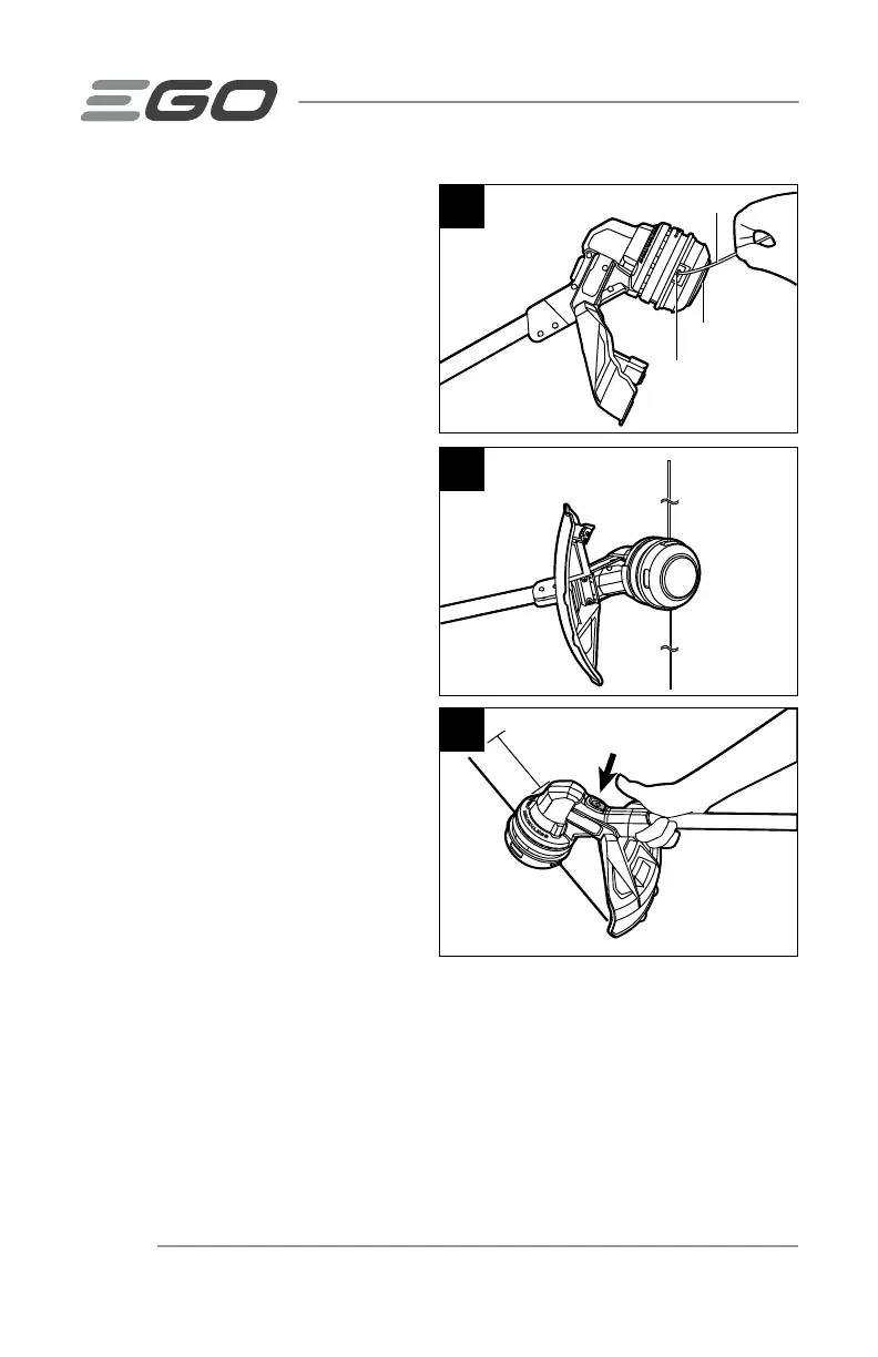 Page #22 background image