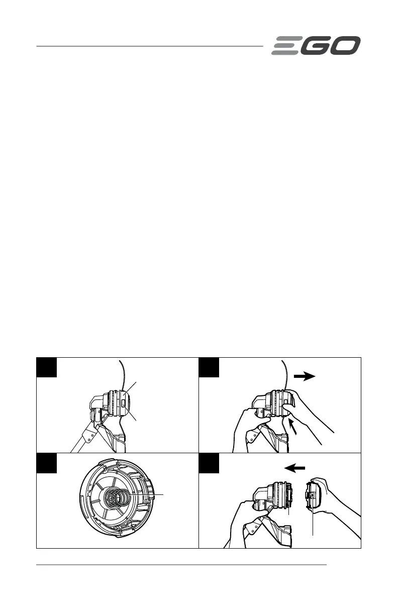 Page #23 background image
