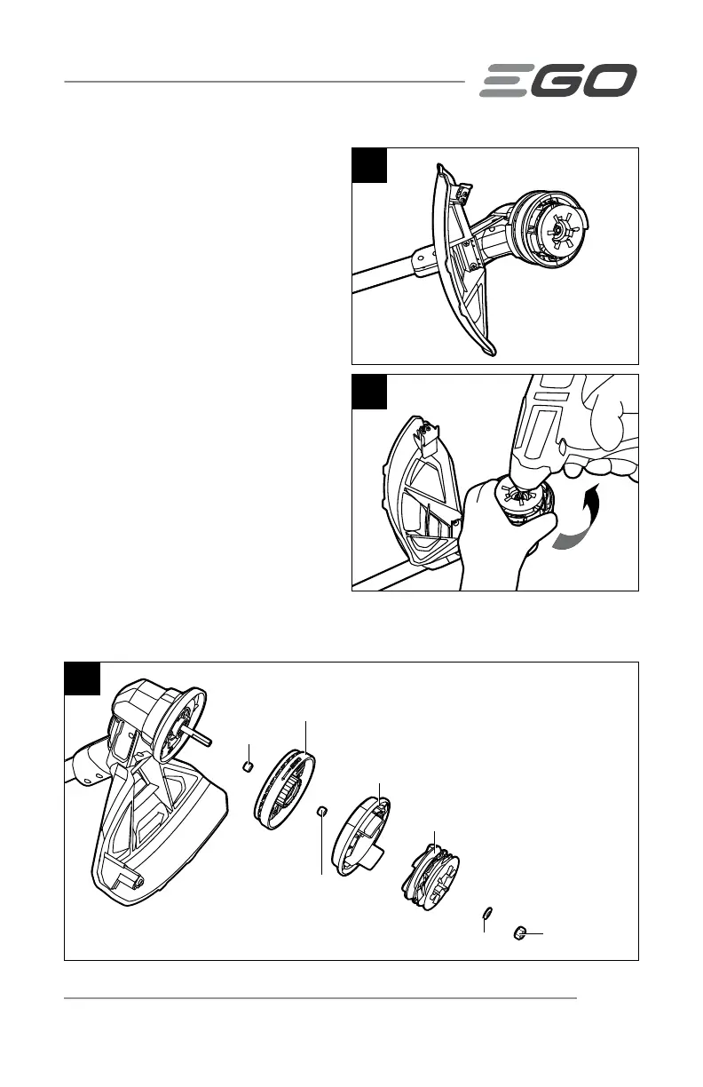 Page #25 background image