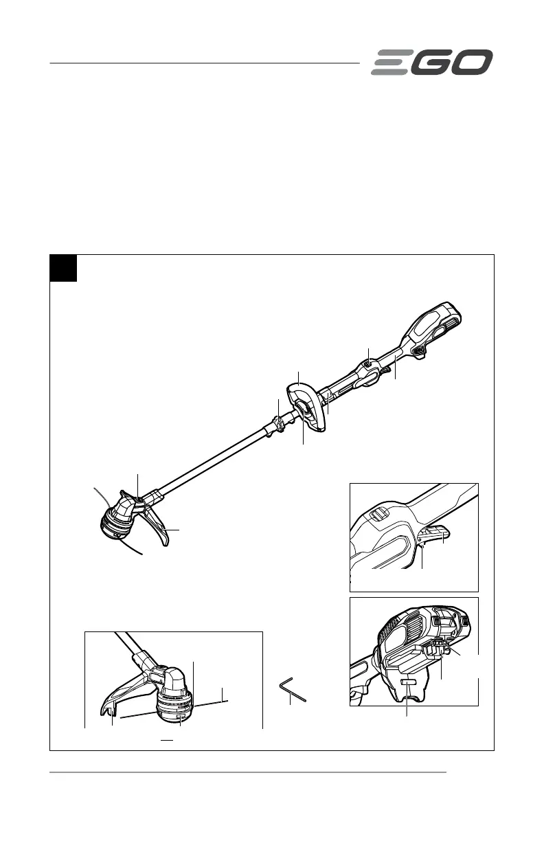 Page #45 background image