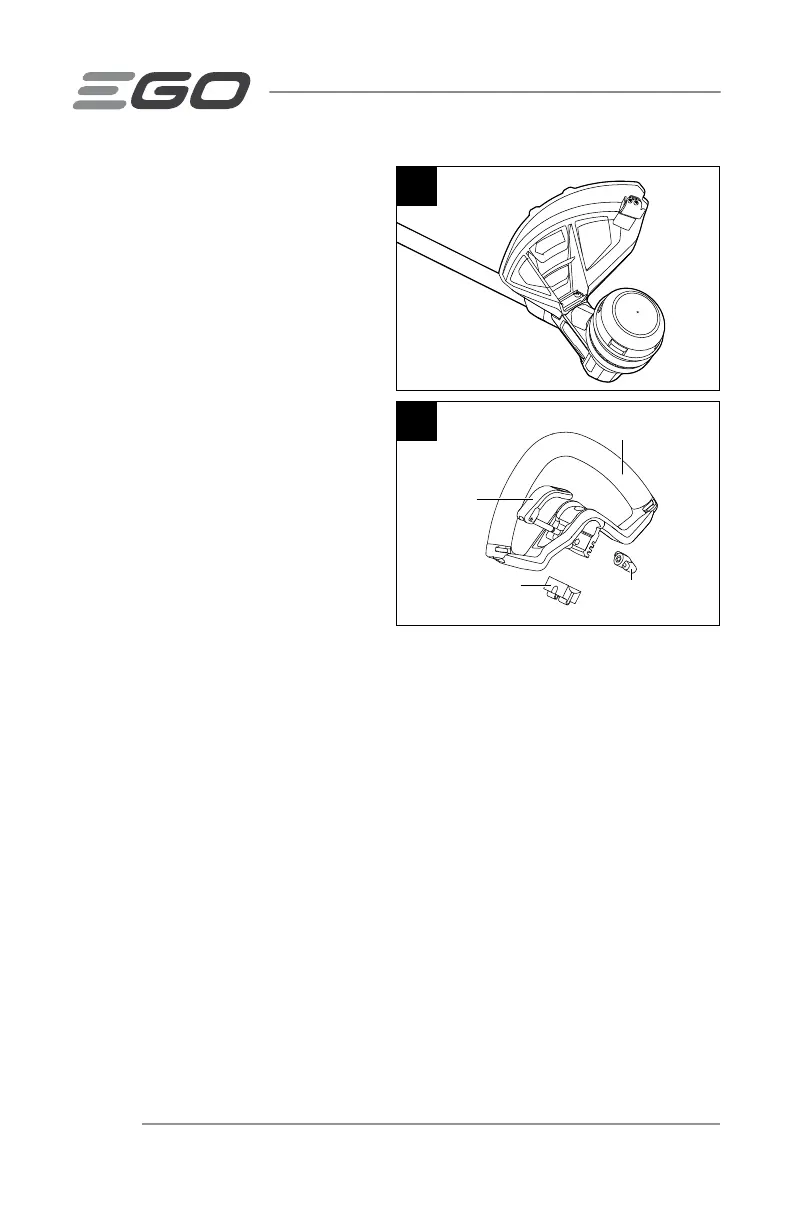 Page #50 background image
