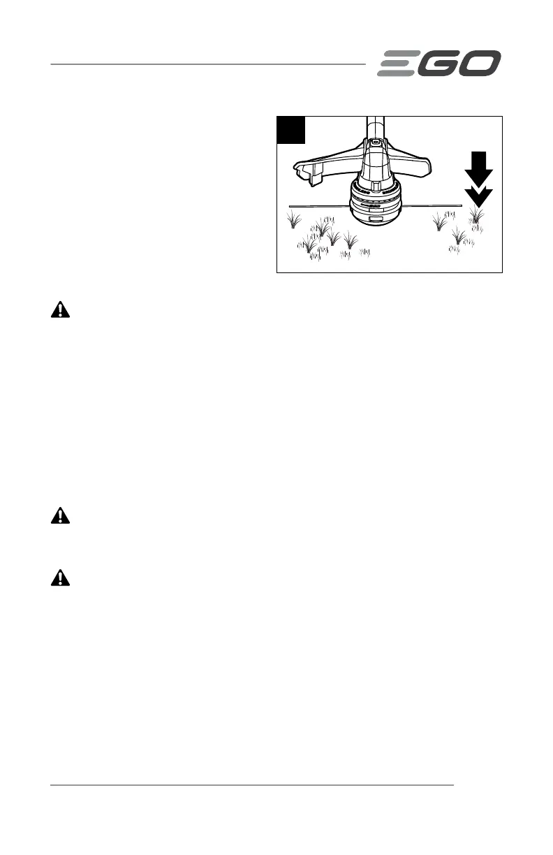 Page #57 background image