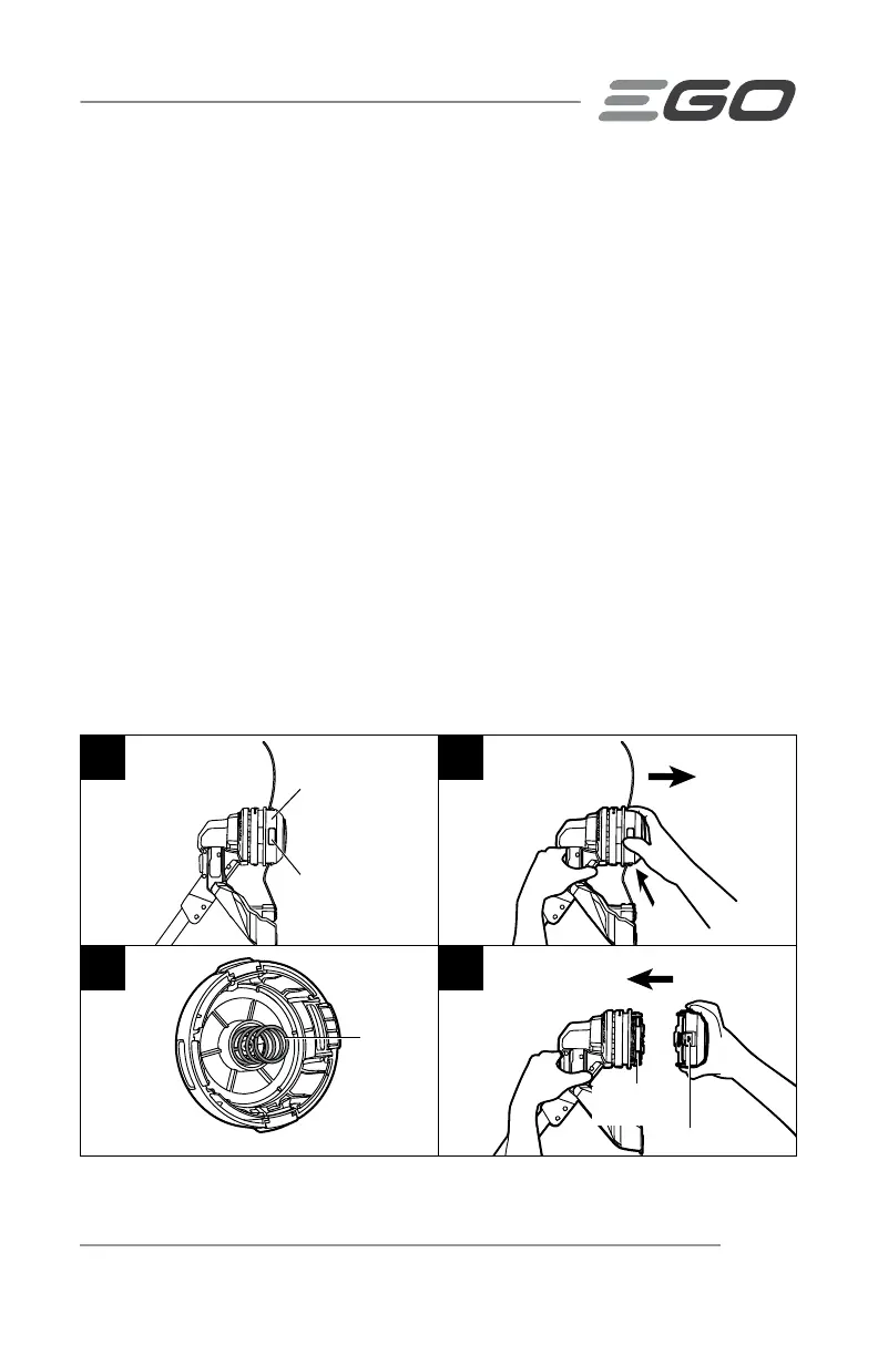 Page #59 background image