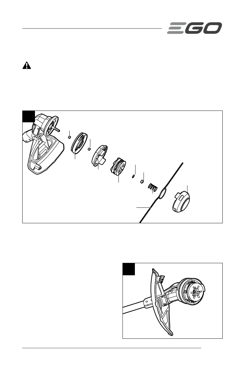 Page #61 background image