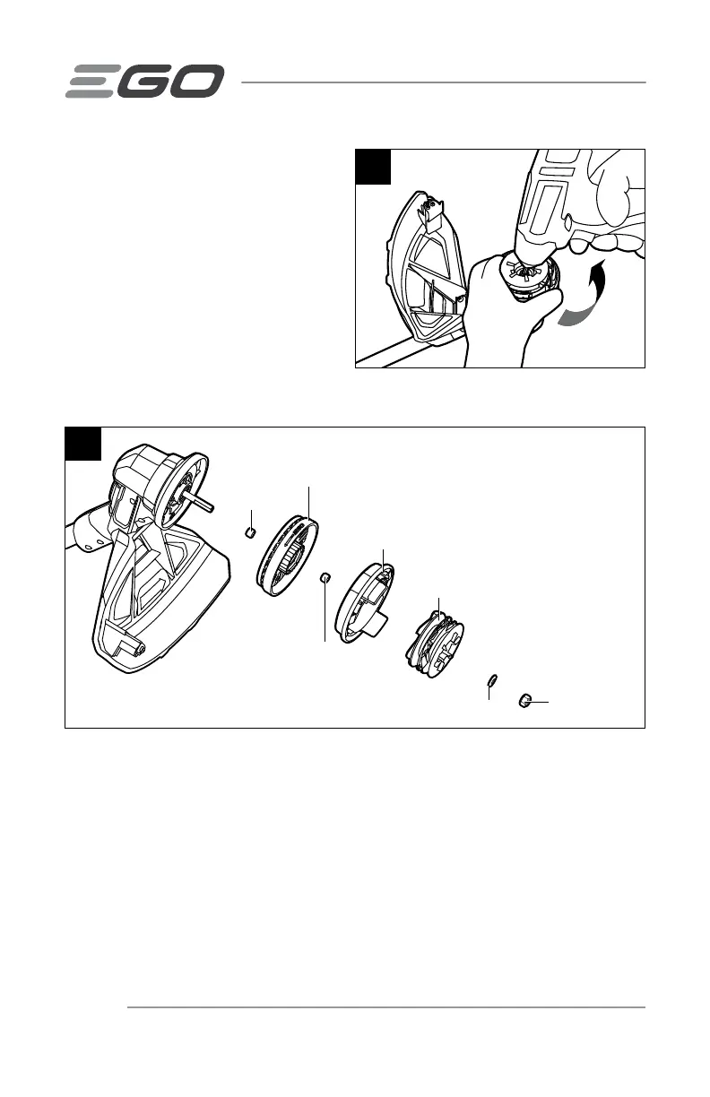 Page #62 background image