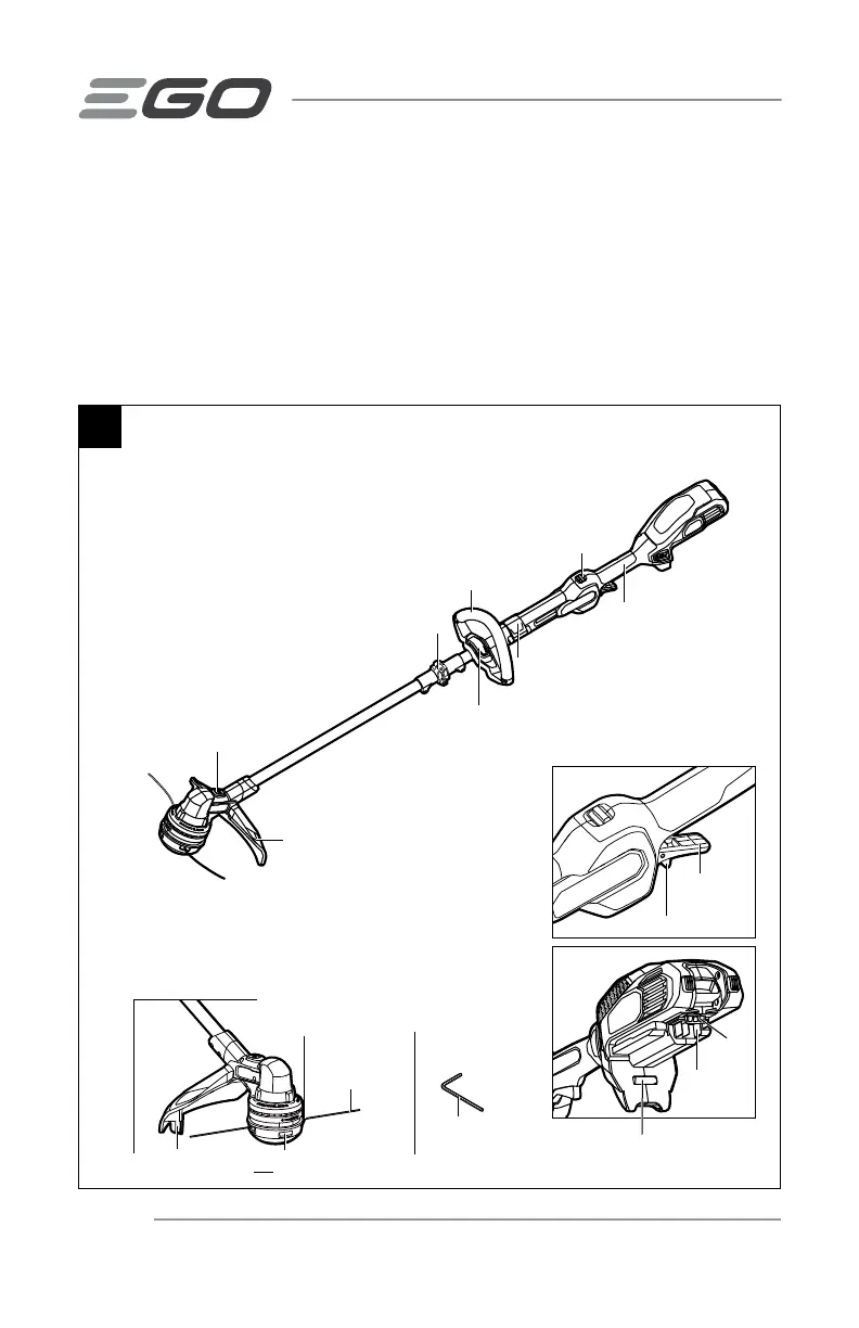 Page #84 background image