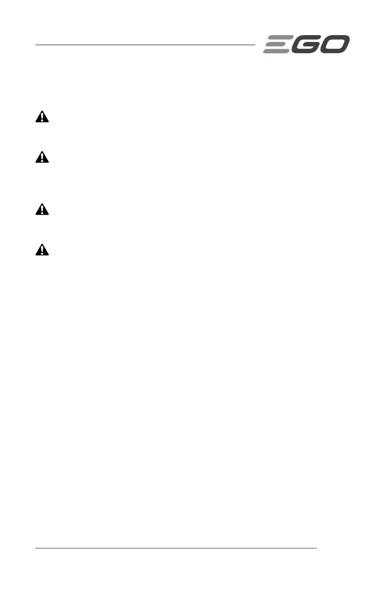 Page #87 background image