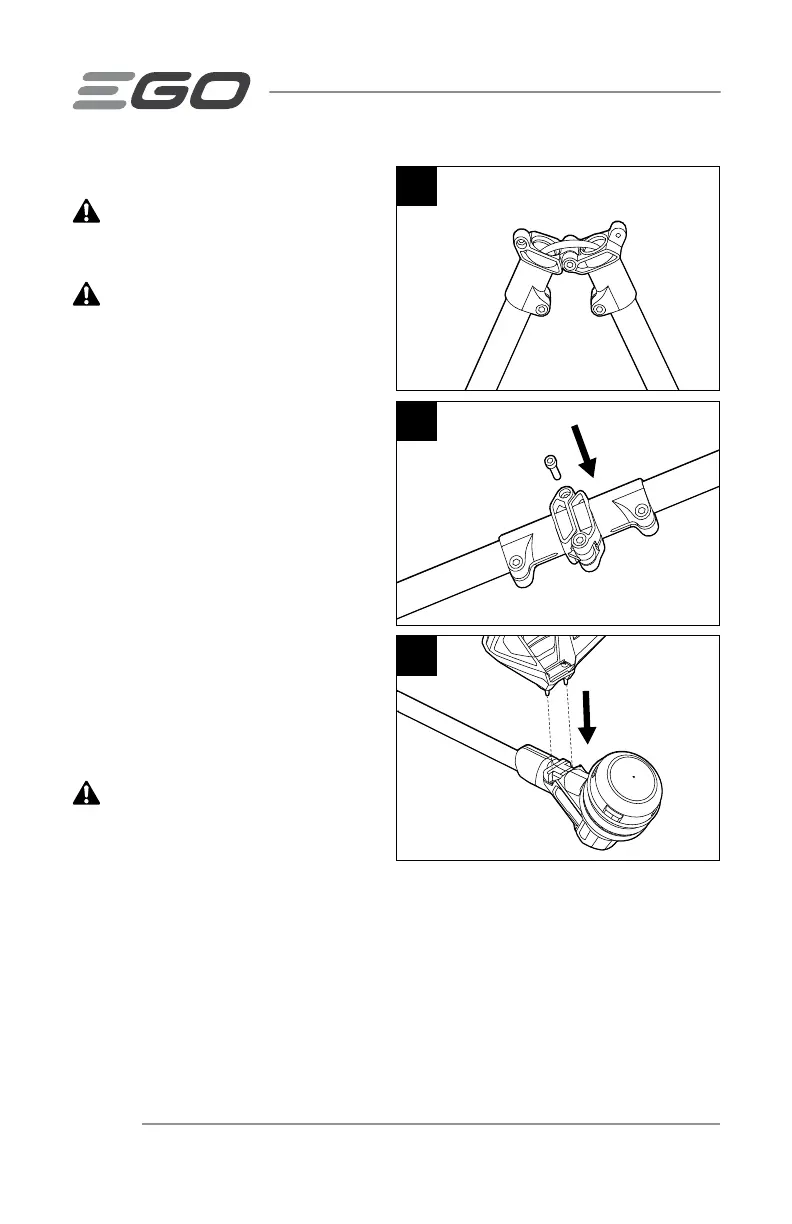 Page #88 background image